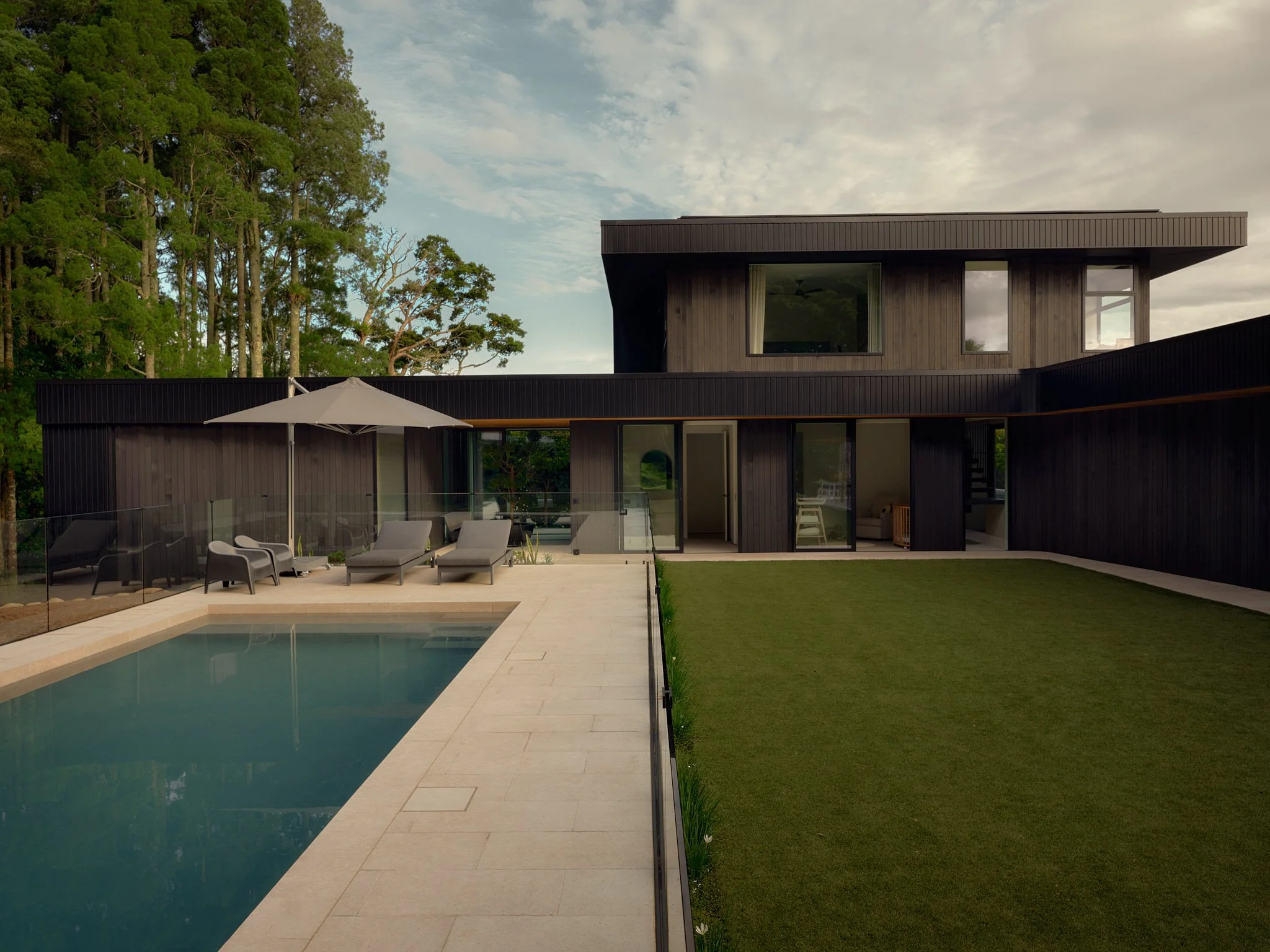 Forest Side Home1831fnl.jpg