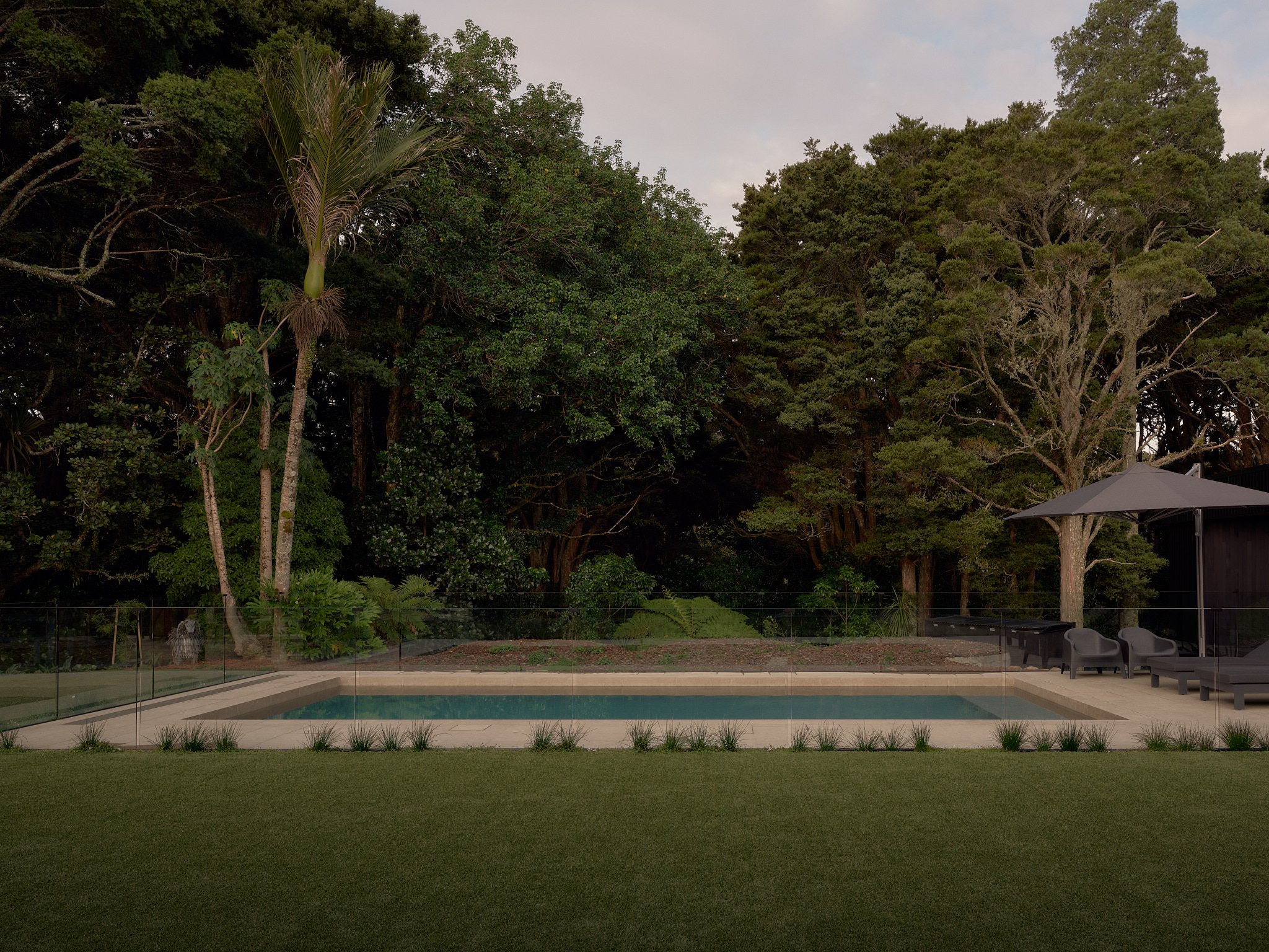 Forest Side Home1816fnl.jpg