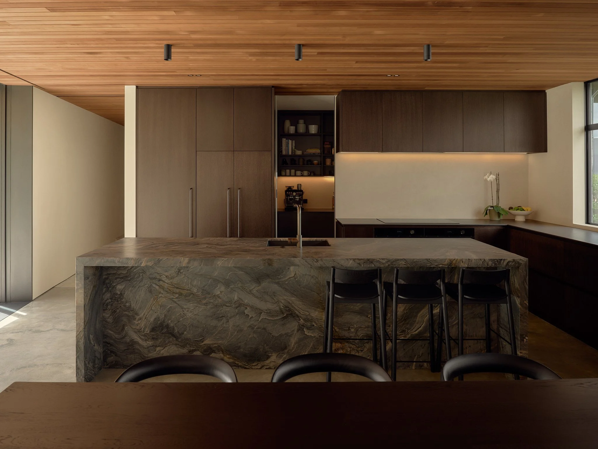 Forest Side Home1369fnl.jpg