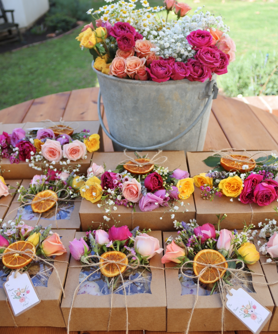 Screenshot 2024-09-08 at 5.04.46 PM.png