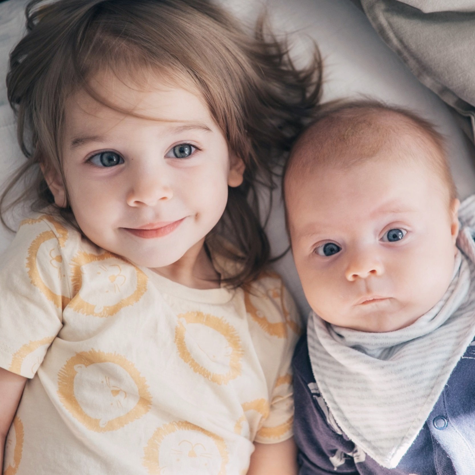 SBB_products_add-a-sibling2.jpg