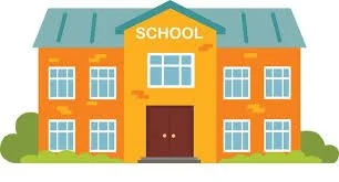 The Trouble with School is They always Try to Teach the Wrong Lesson…