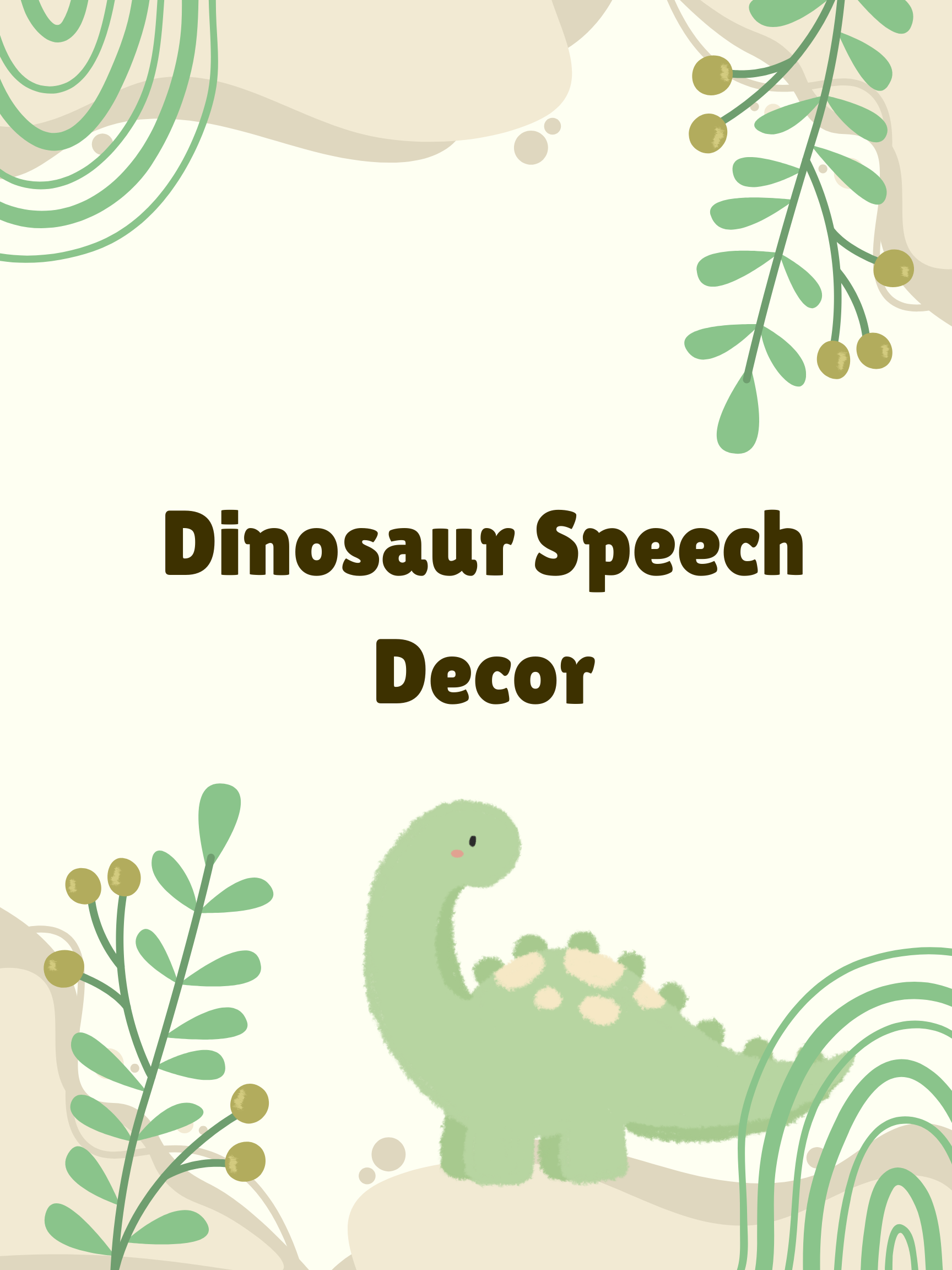 Dino room decor.png