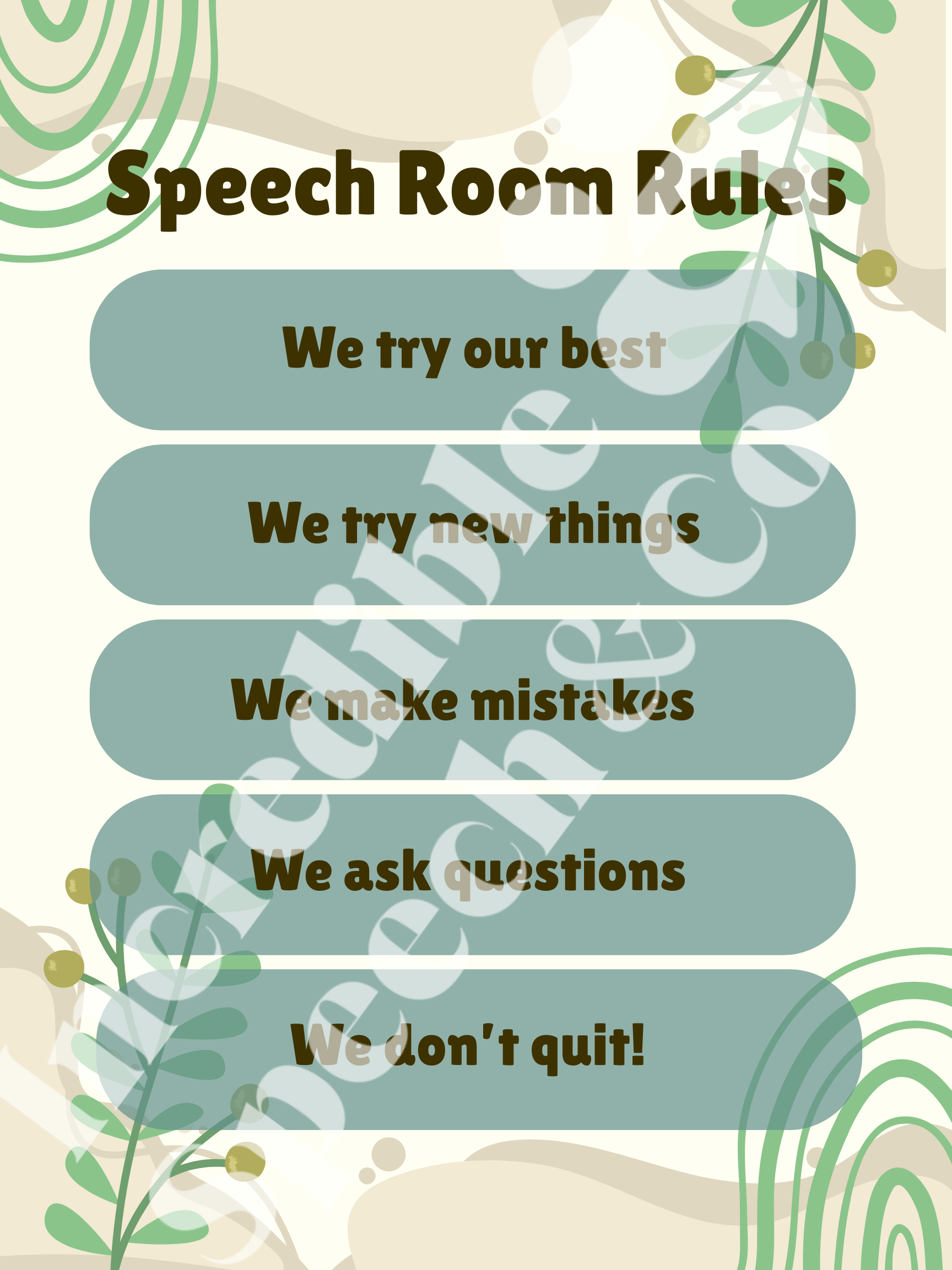 Dino room decor (1).png