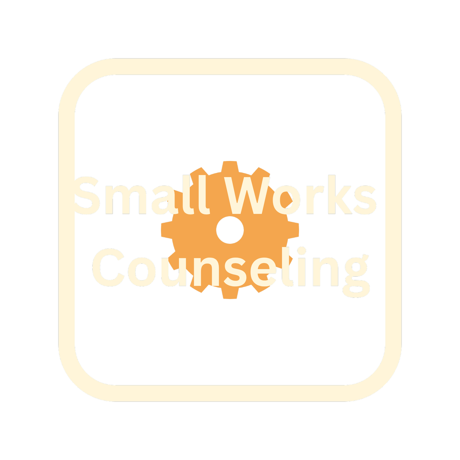 Small Works Counseling