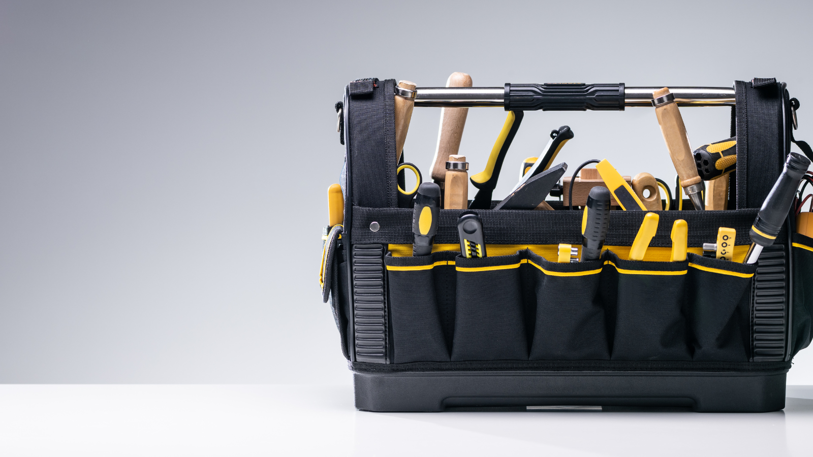 Copy of fixxer  (7).png