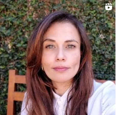 Está Chegando o dia.PNG