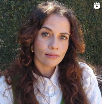 Ataque à Masculinidade.PNG