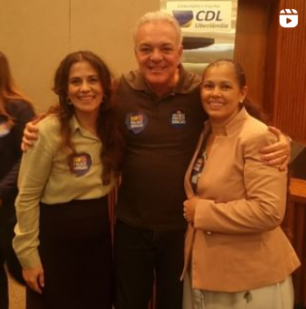 Reunião de apoiadores Paulo Sergio.PNG