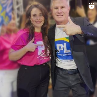 Conveção 05 de Agosto 2024 - Confirmação dos Candidatos do PL Uberlândia.PNG