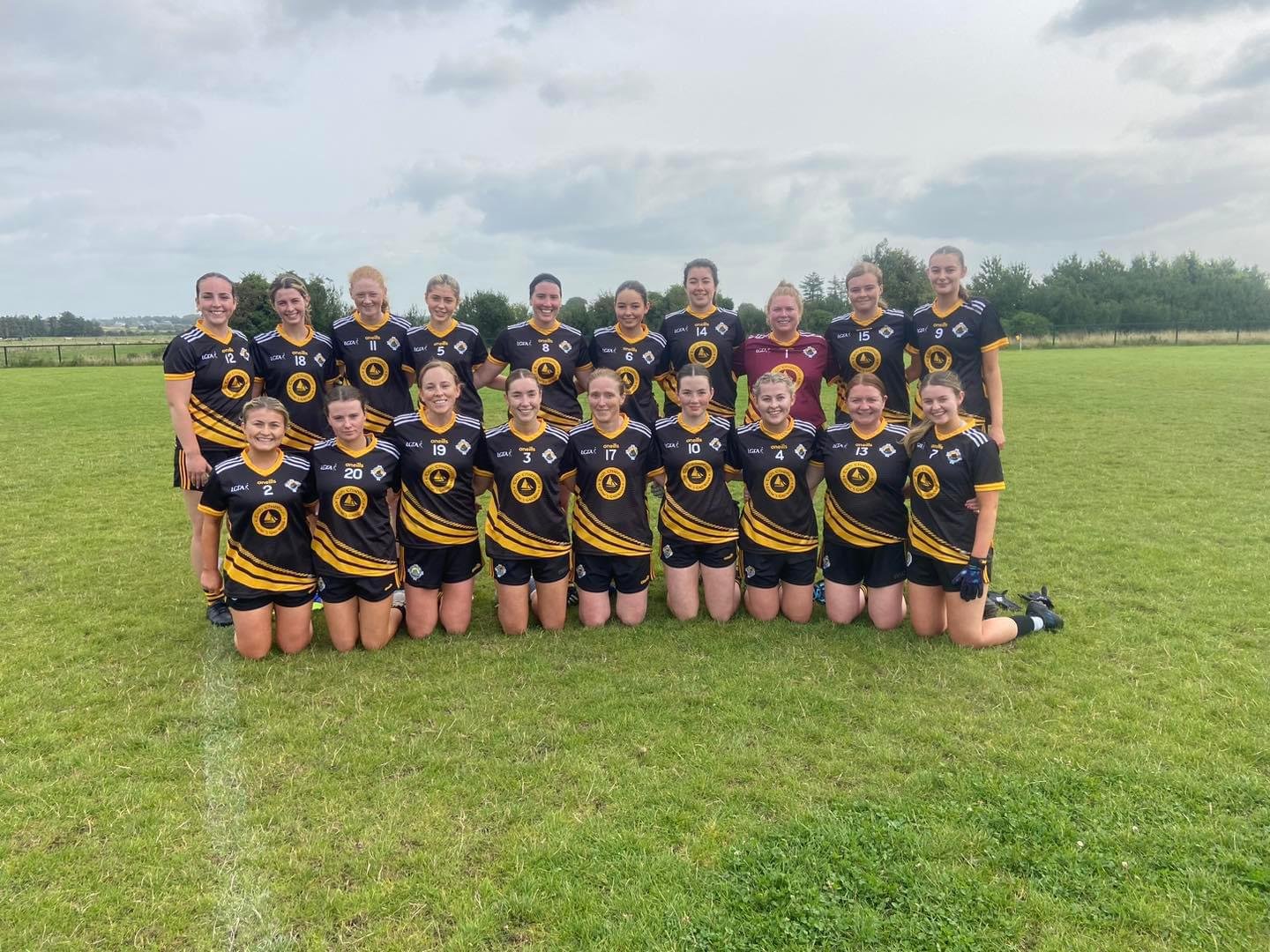 WhatsApp Image 2024-10-09 at 6.25.17 PM.jpeg