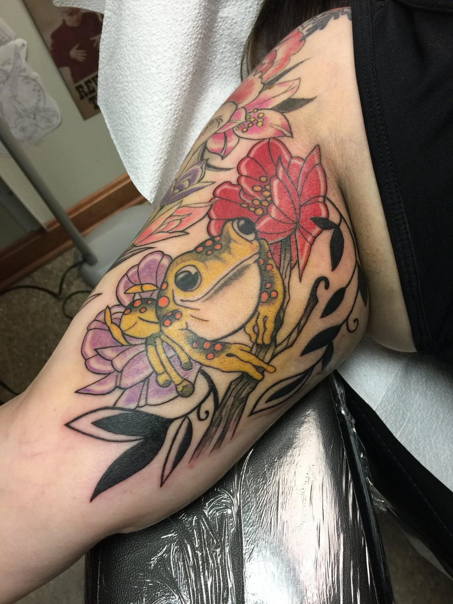 5AB43464-47BA-4AD4-9E8F-DABF36A25D21 (1).jpeg