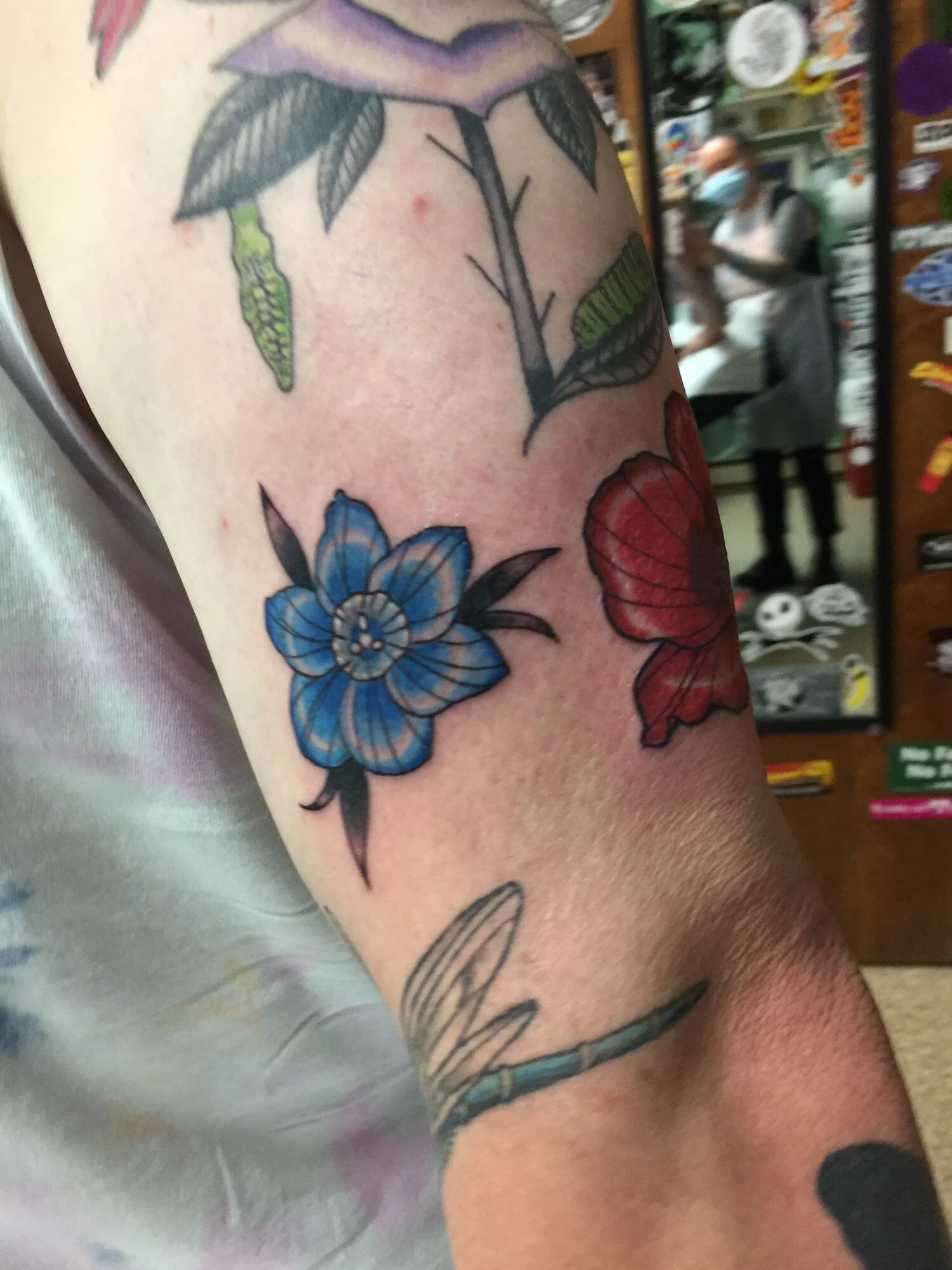 0DD1B66B-BFF2-4802-93FB-40B2DBB06FBE (1).jpeg