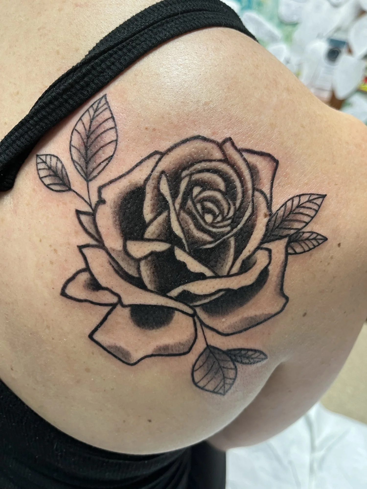 C63C91FF-D824-46DE-B871-88AA2B7C9968 (1).jpeg