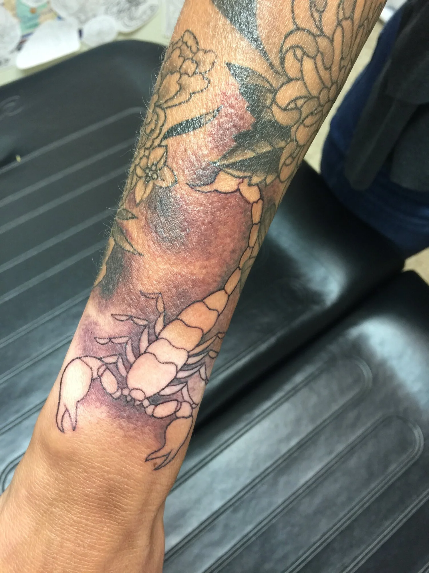 D6CEBD9C-2718-4548-823D-C0489DC9EB3E (1).jpeg