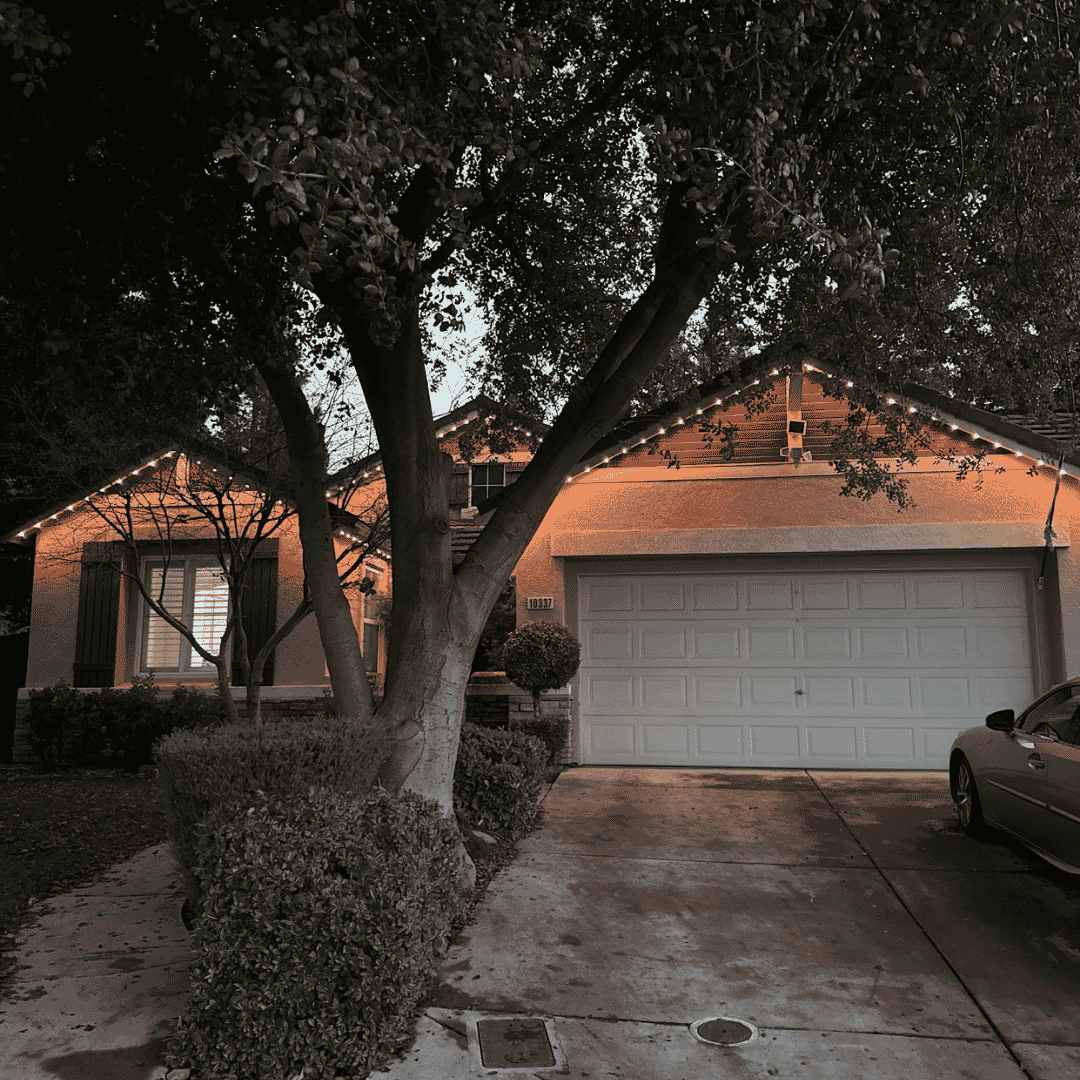 Maria Lagana-Sales testimonial in Folsom.