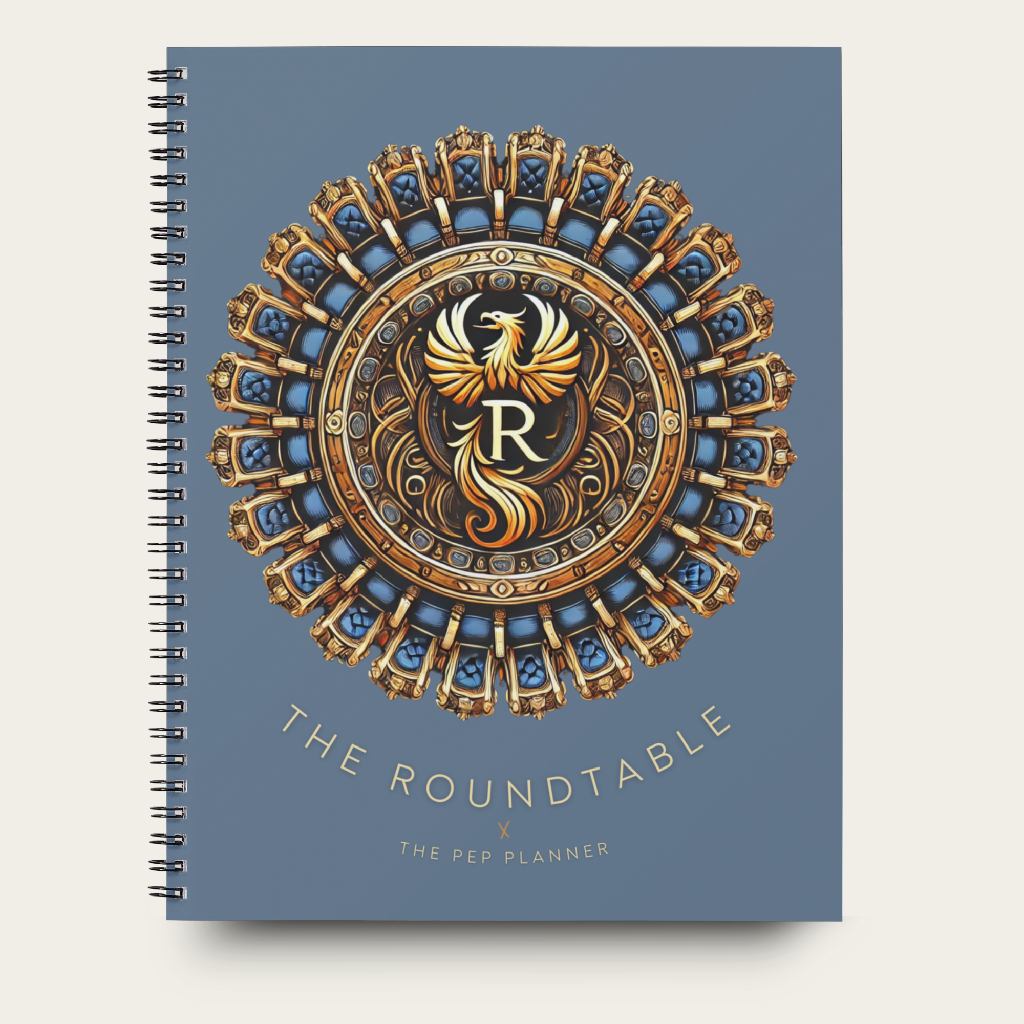 GOLD GLP1 HOLD (14).png