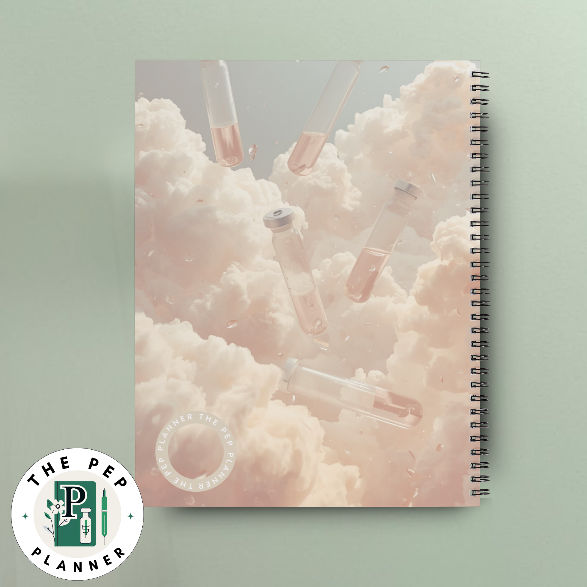 Pep-Per Proof (5).png