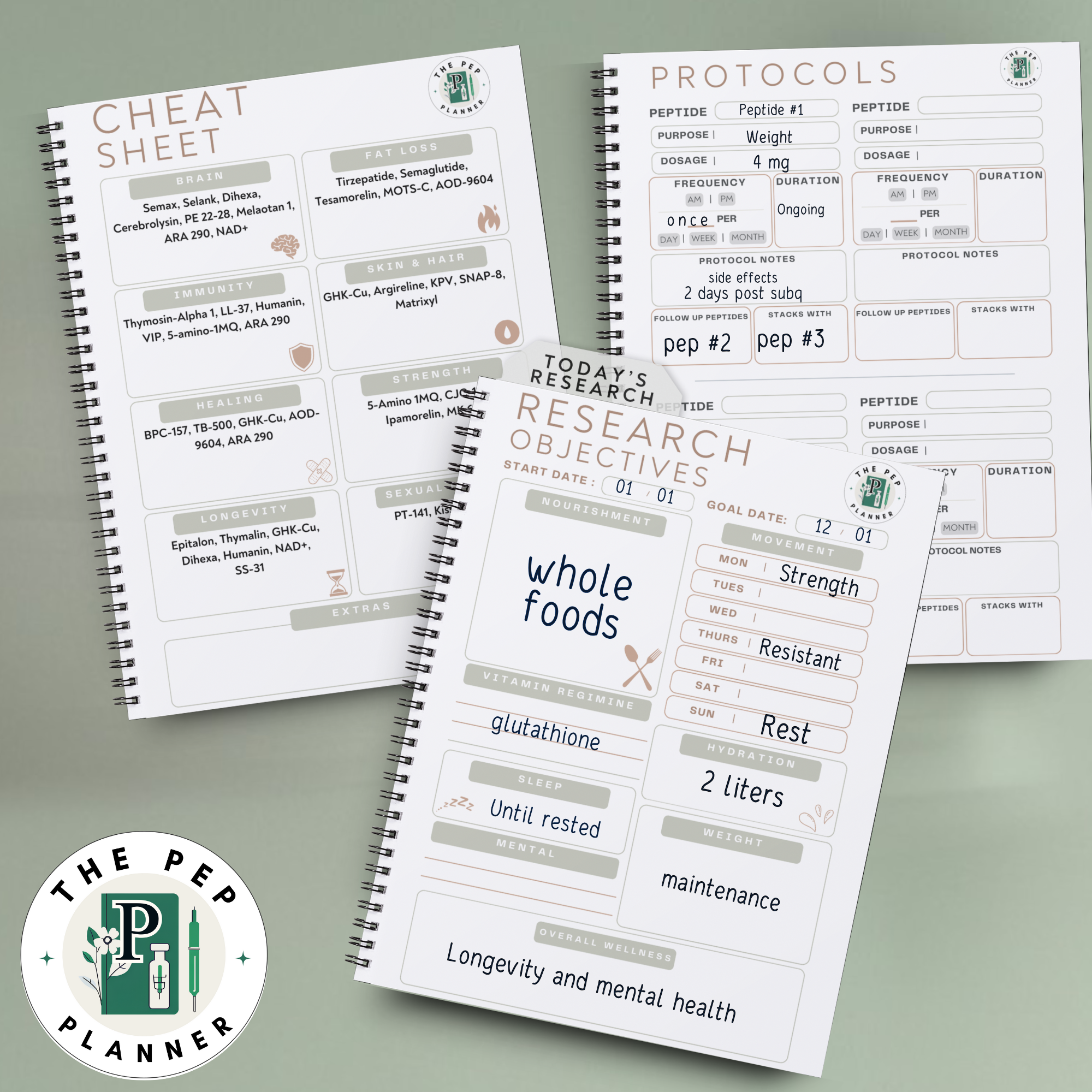 Pep-Per Proof (2).png