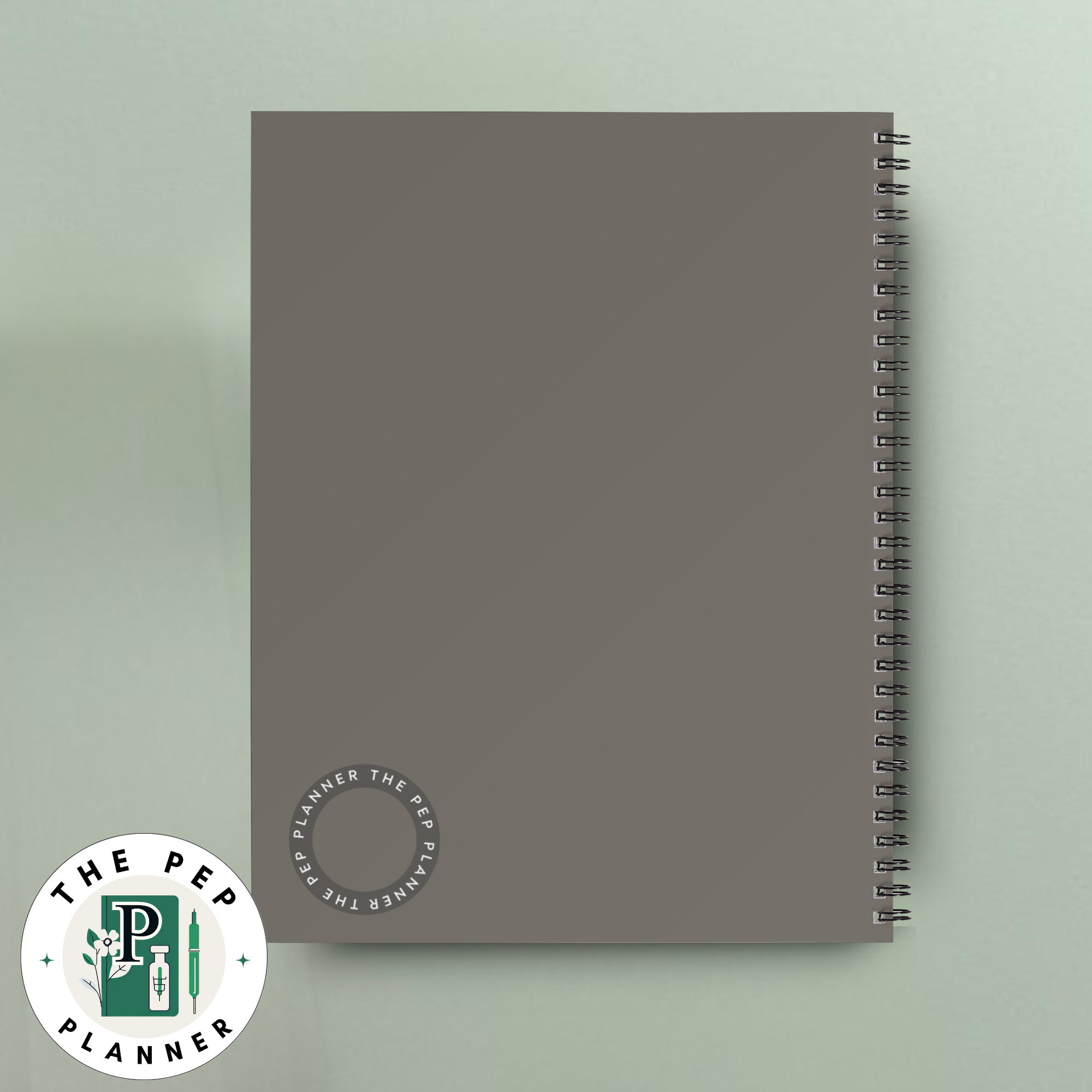 Pep-Per Proof (5).png