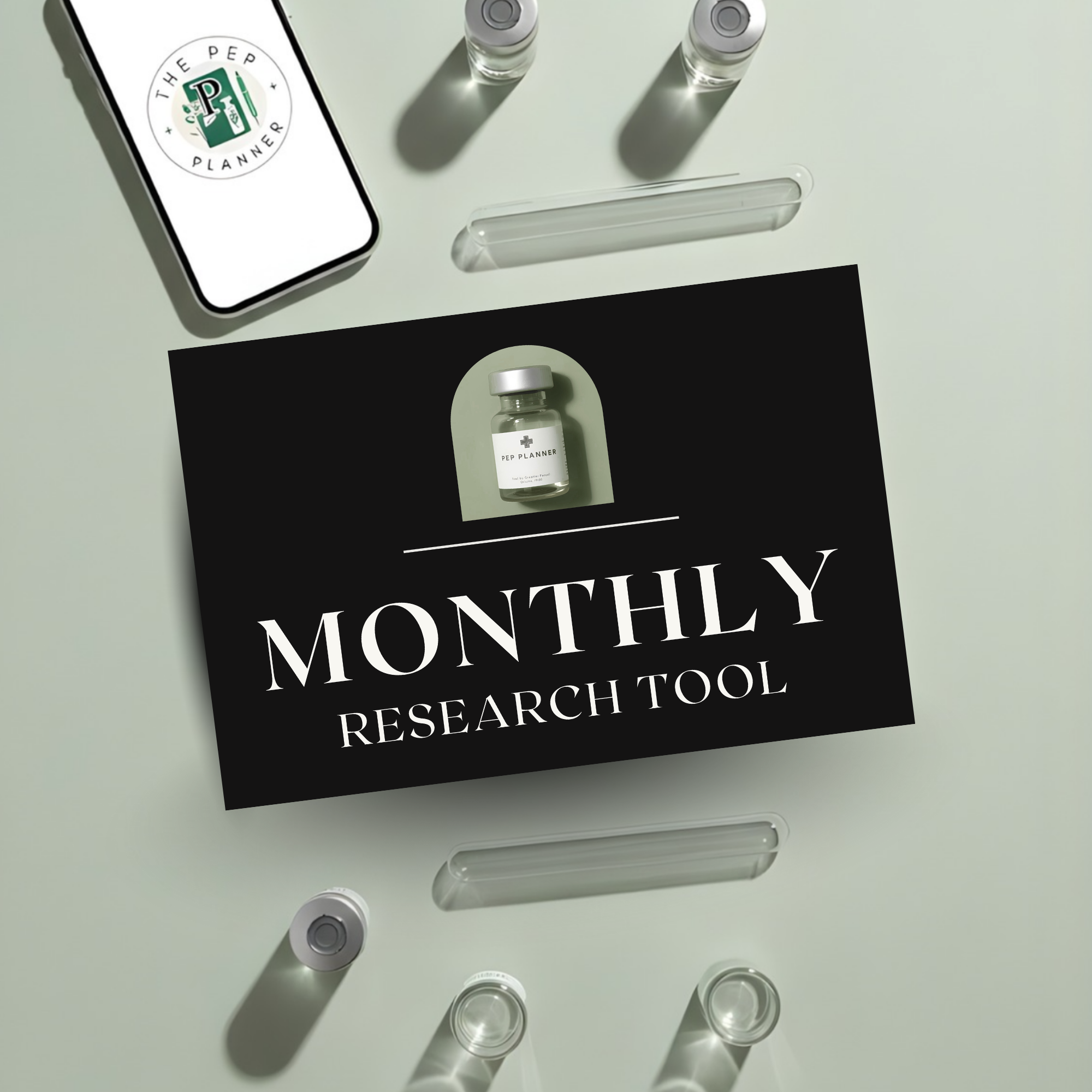 2026 TPP WEBSITE SETUP.png