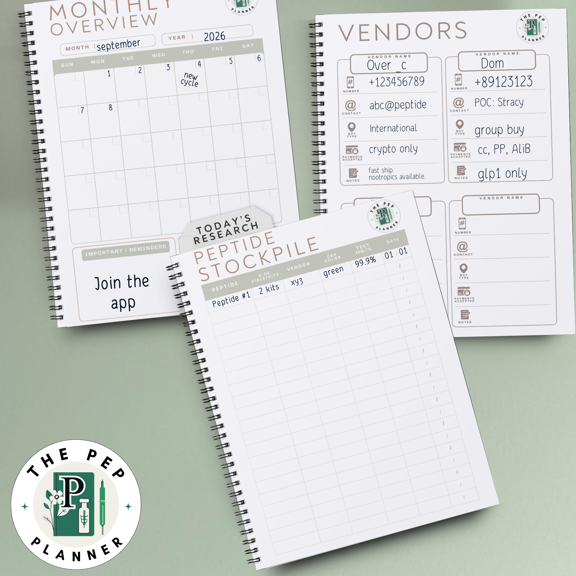 Pep-Per Proof (3).png