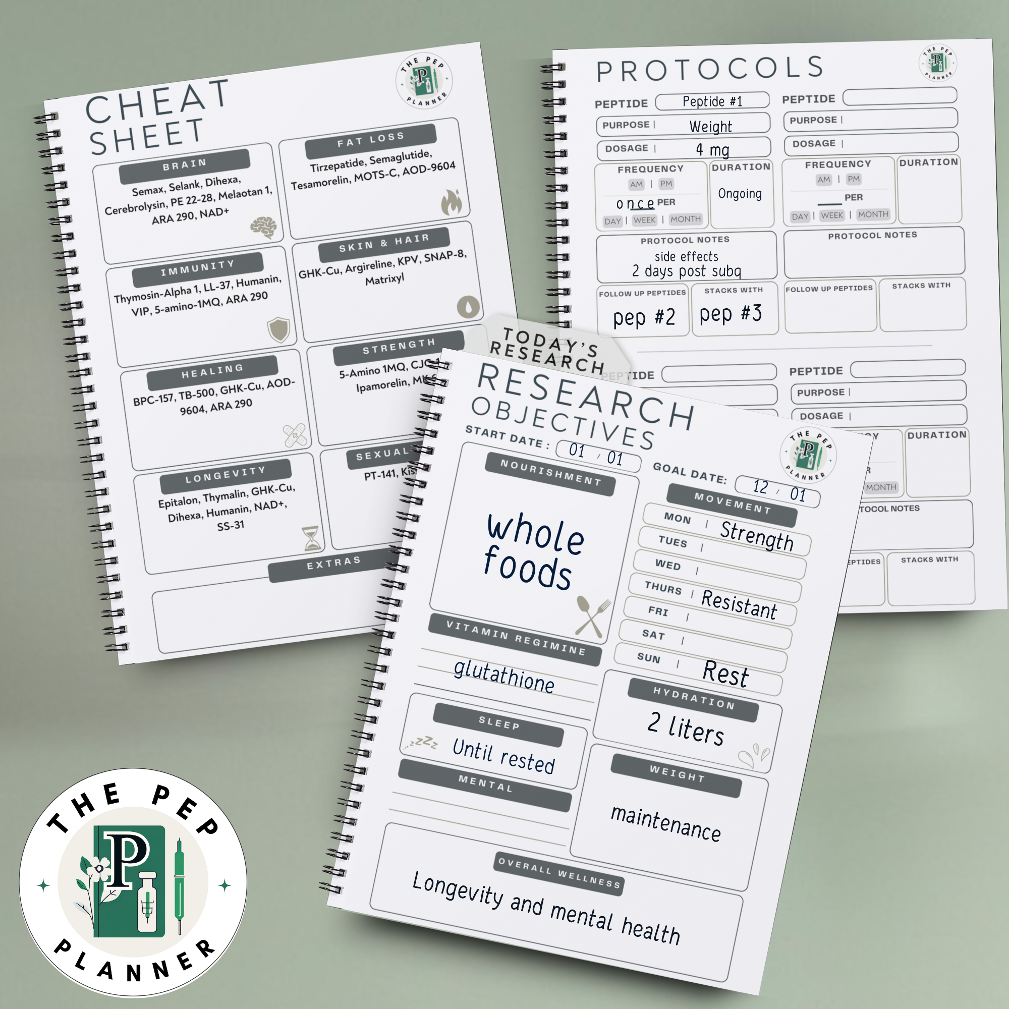 Pep-Per Proof (2).png (Copy)