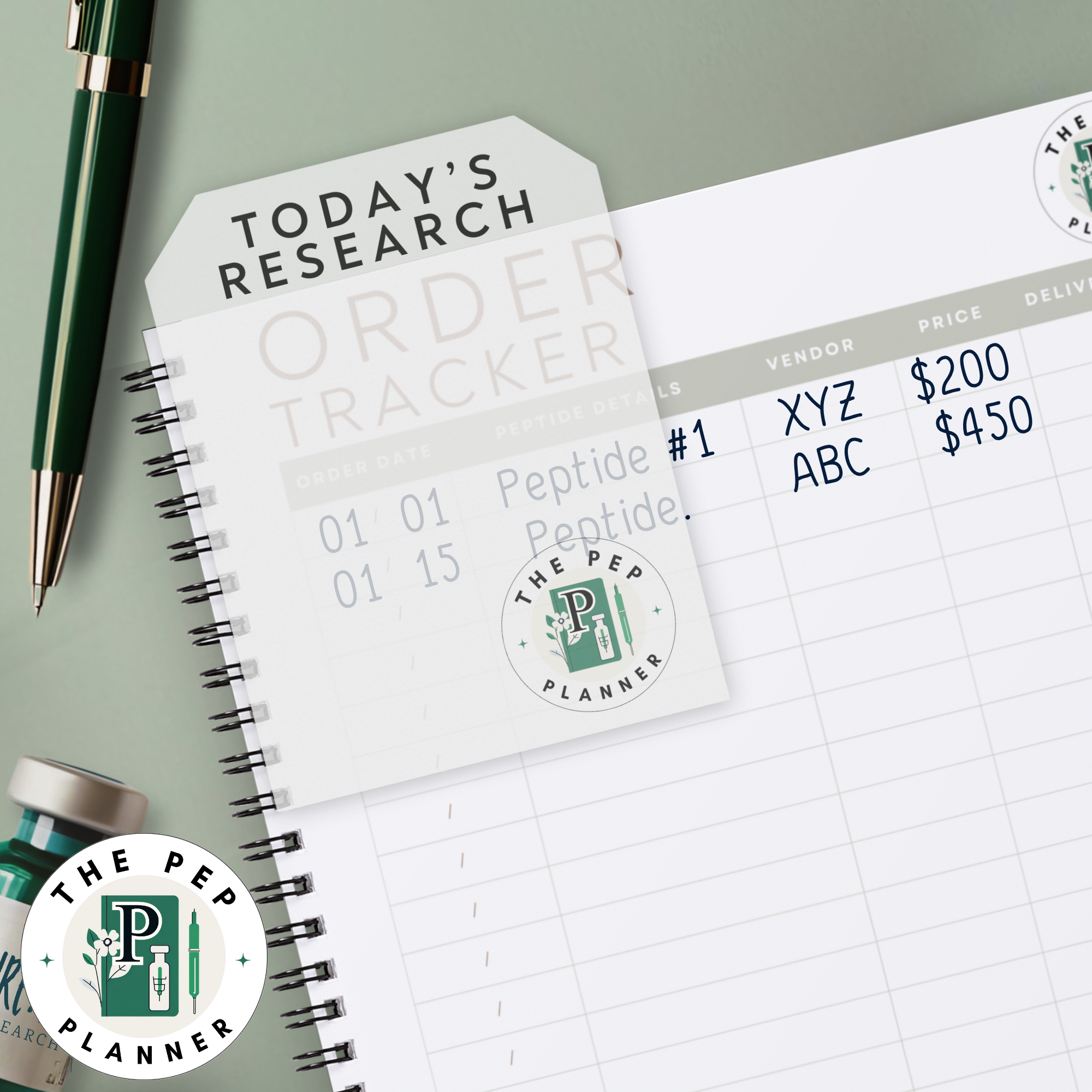 Pep-Per Proof (4).png