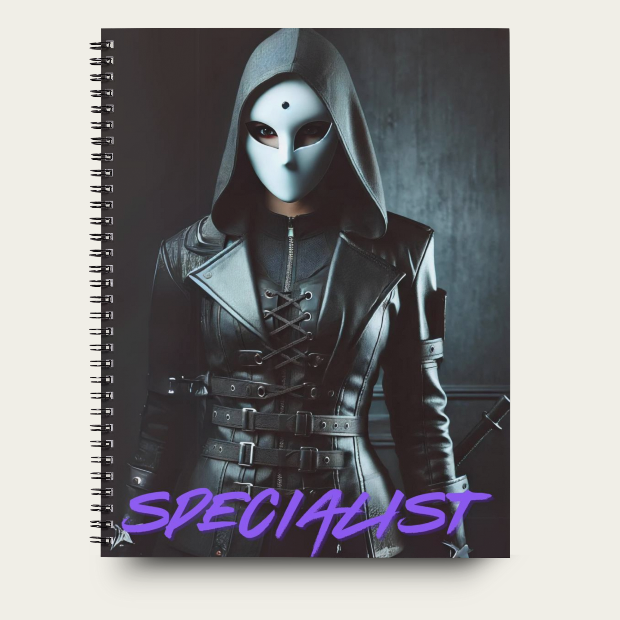 GOLD GLP1 HOLD (18).png