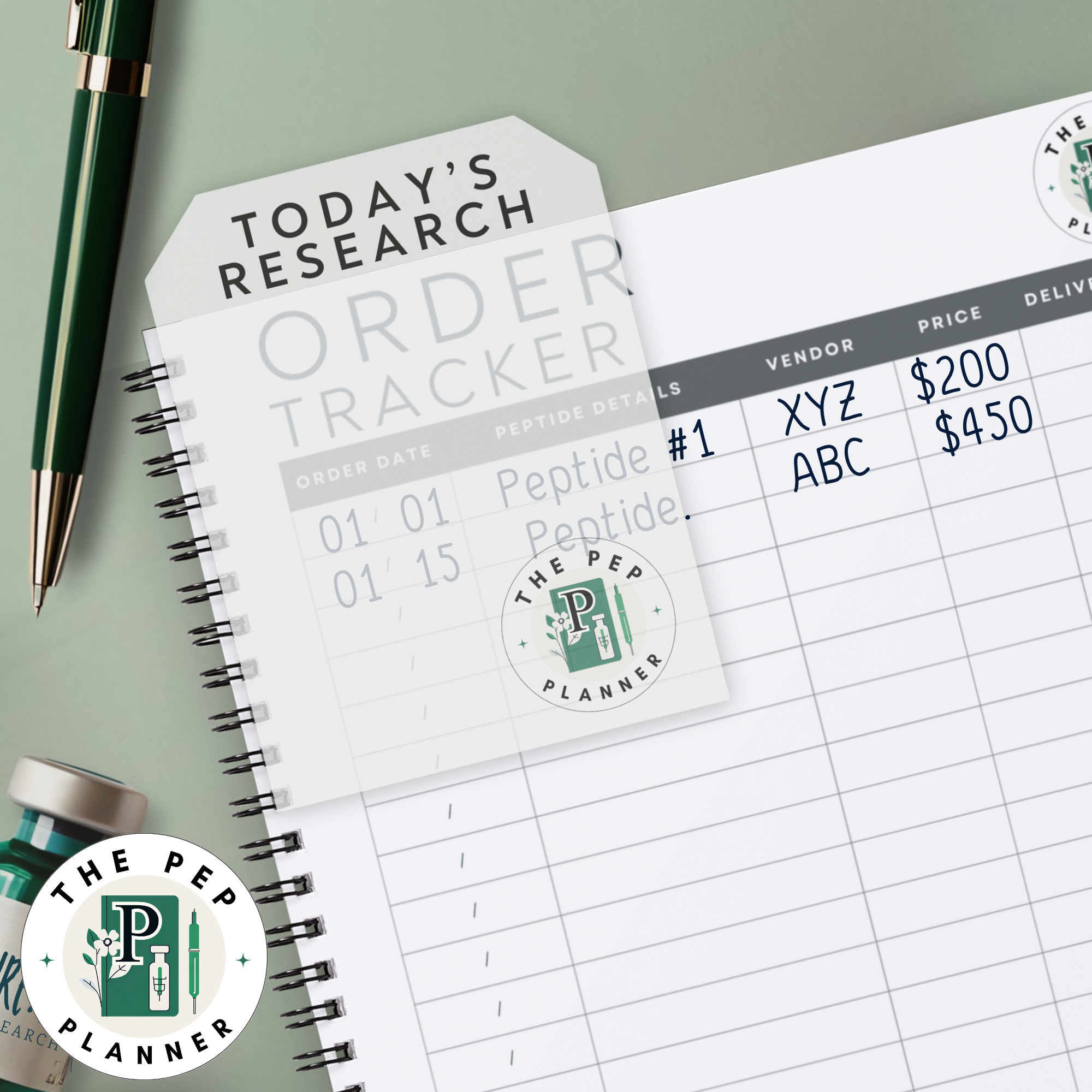 Pep-Per Proof (4).png (Copy) (Copy)