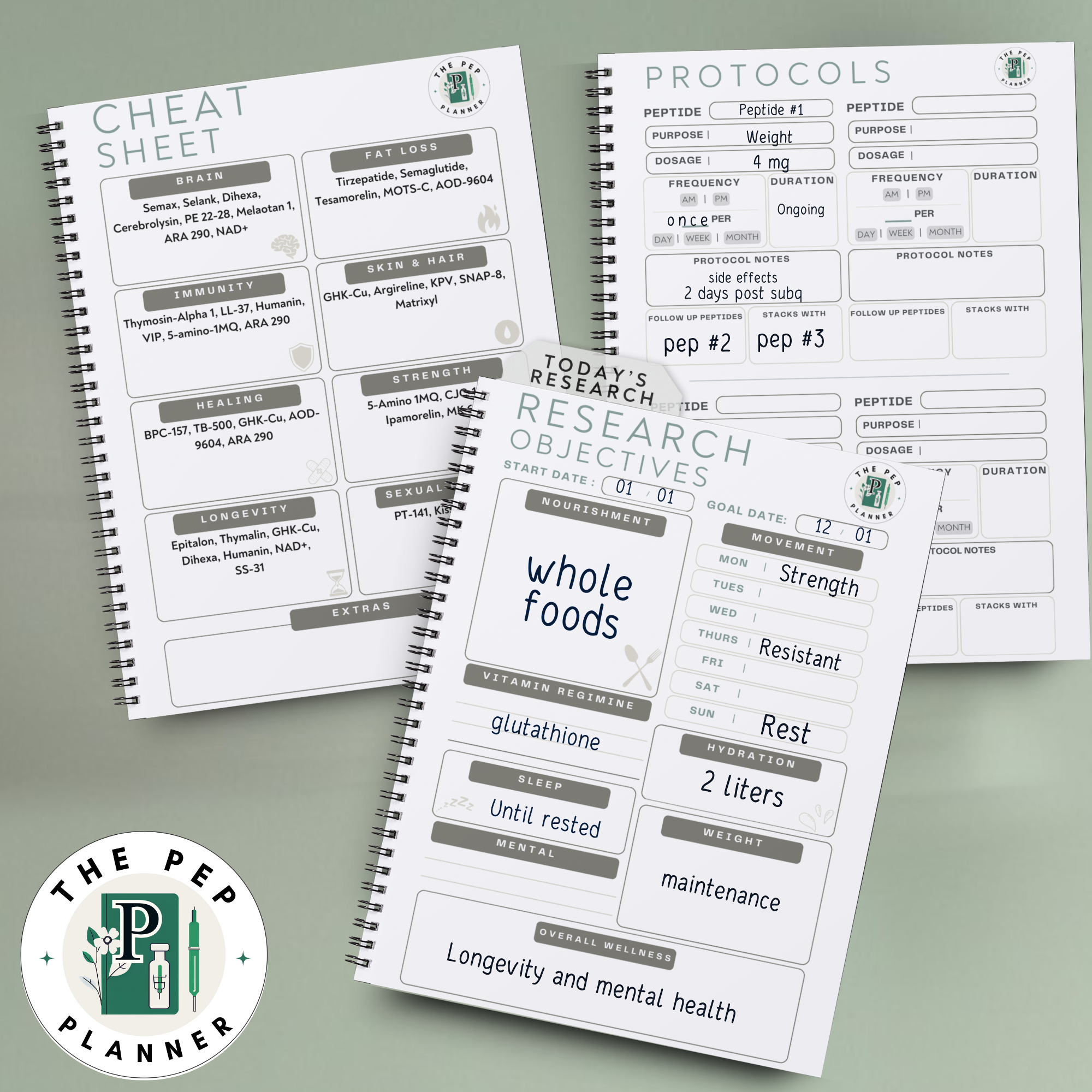 Pep-Per Proof (2).png