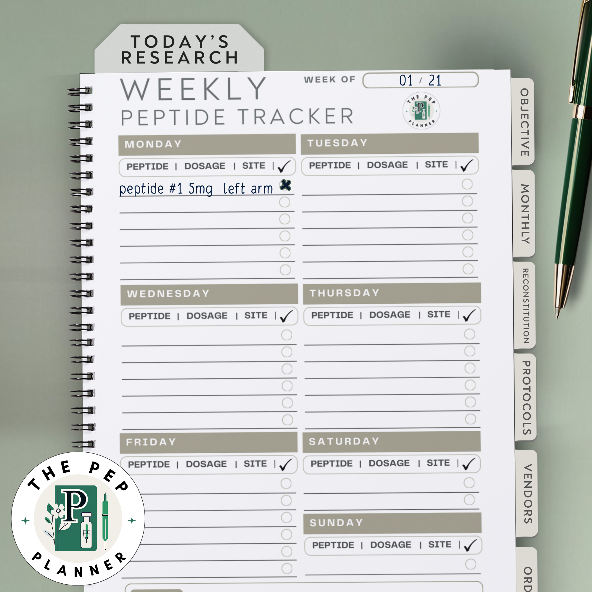 Pep-Per Proof.png (Copy)