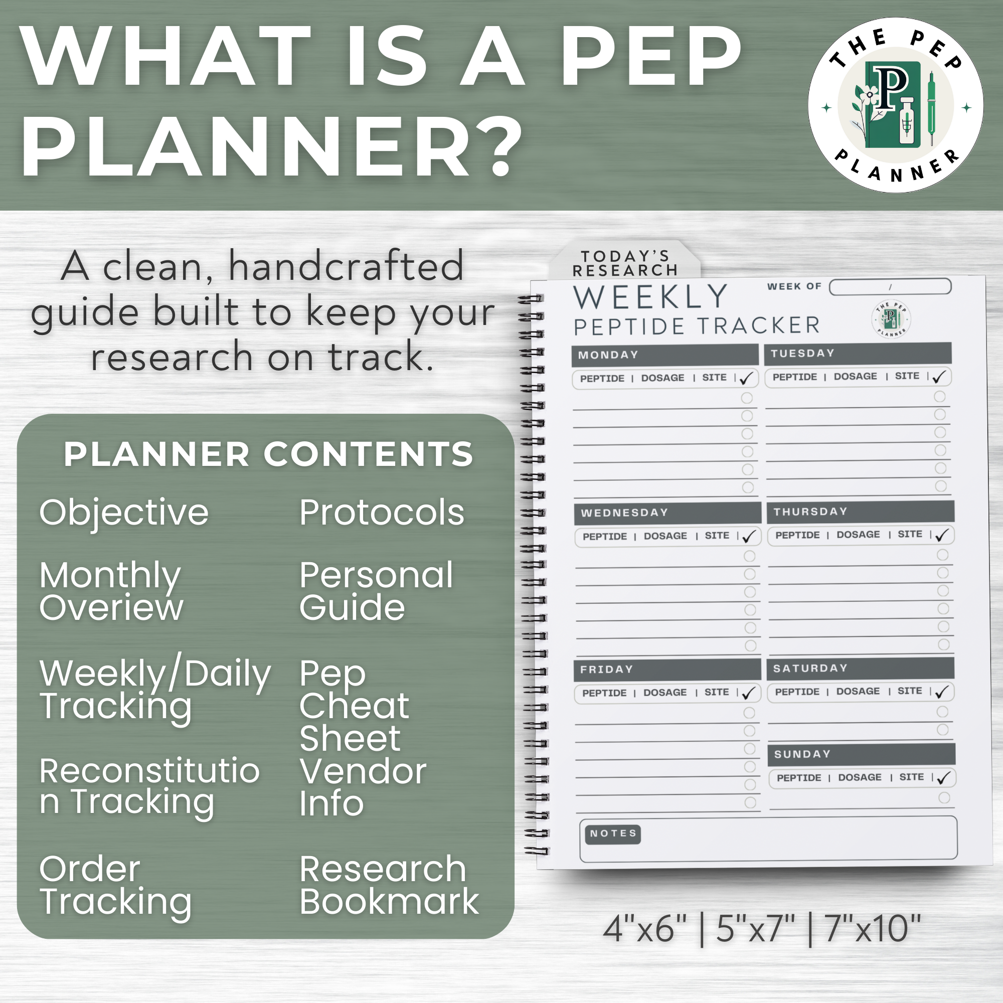 TPP WEB HOLDING.png (Copy) (Copy)