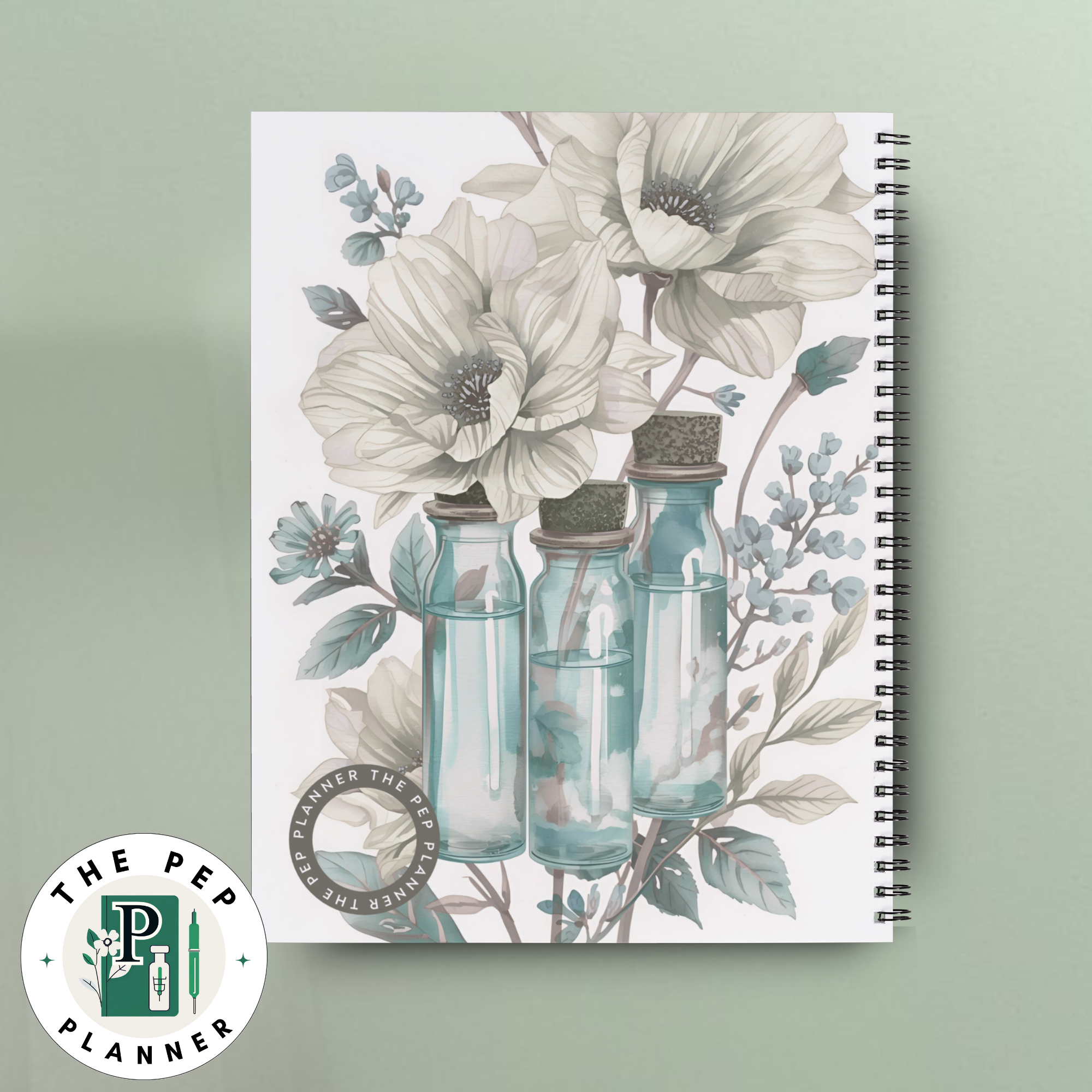 Pep-Per Proof (5).png