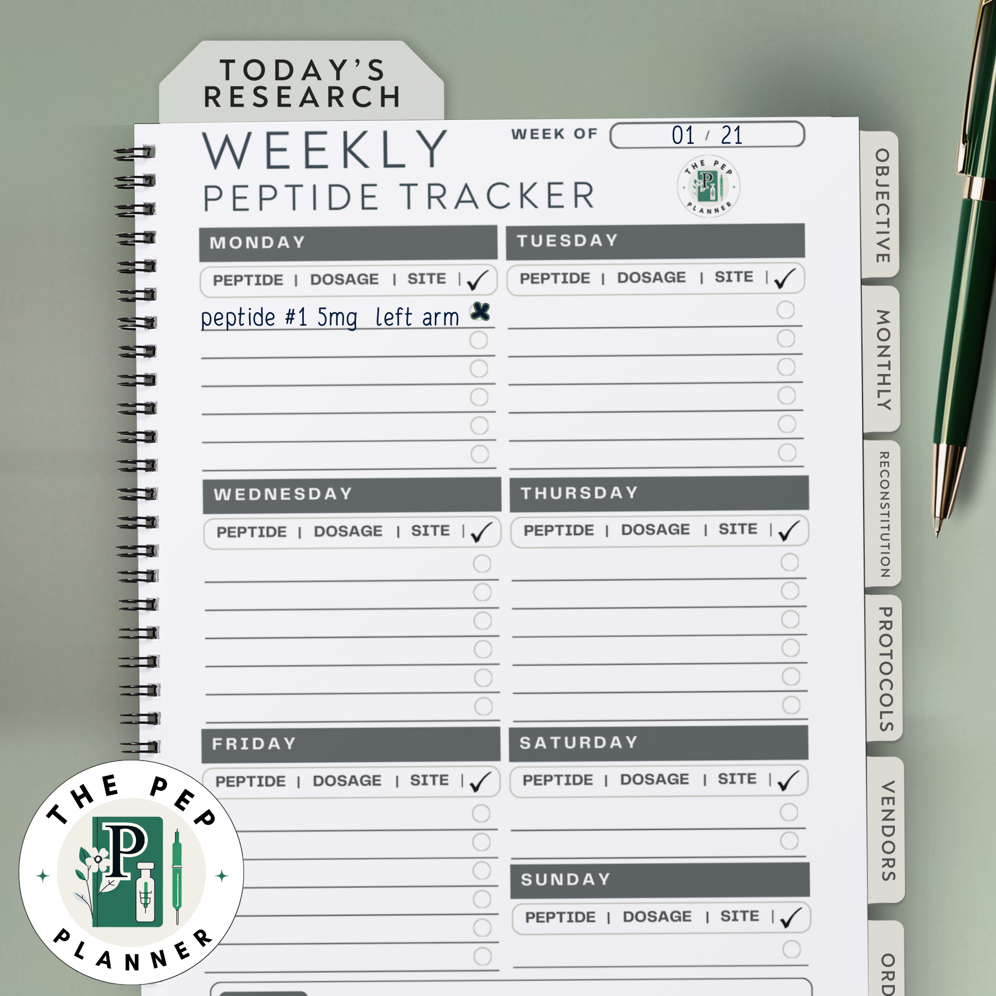 Pep-Per Proof.png (Copy) (Copy)