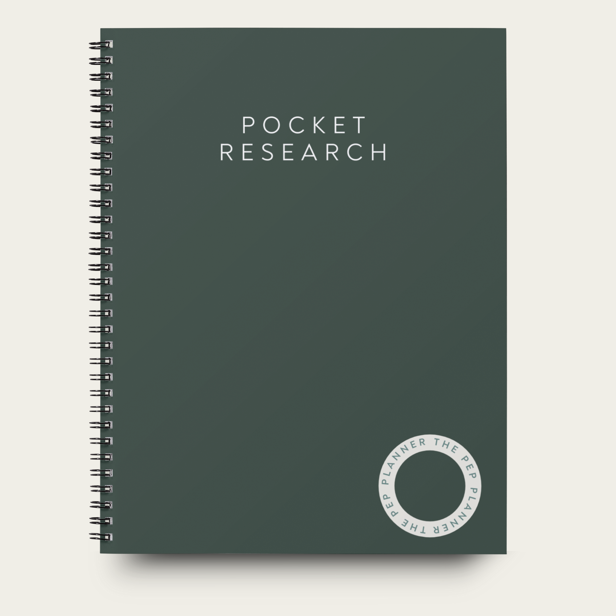 Pocket Research 2026.png
