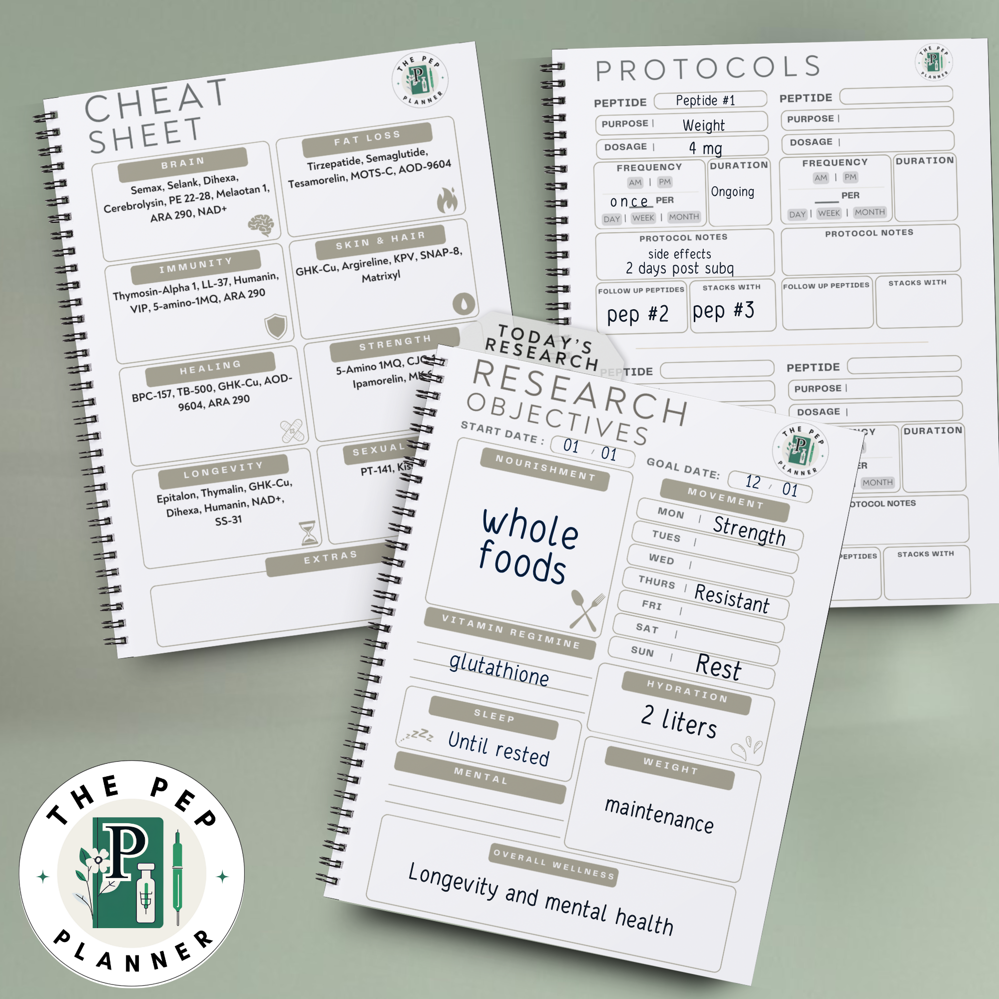 Pep-Per Proof (2).png (Copy)