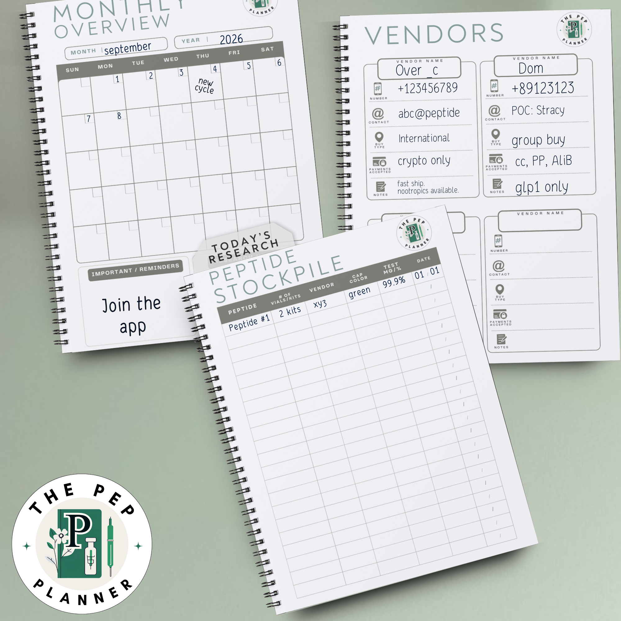 Pep-Per Proof (3).png