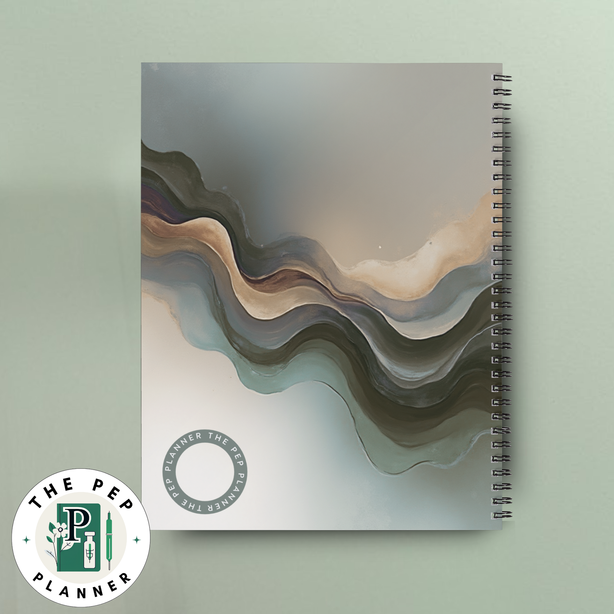 Pep-Per Proof (5).png