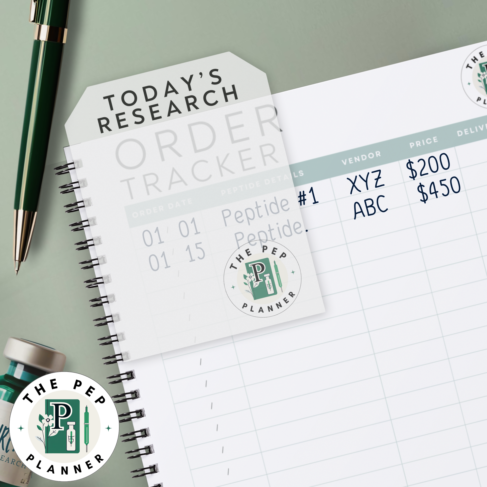 Pep-Per Proof (4).png