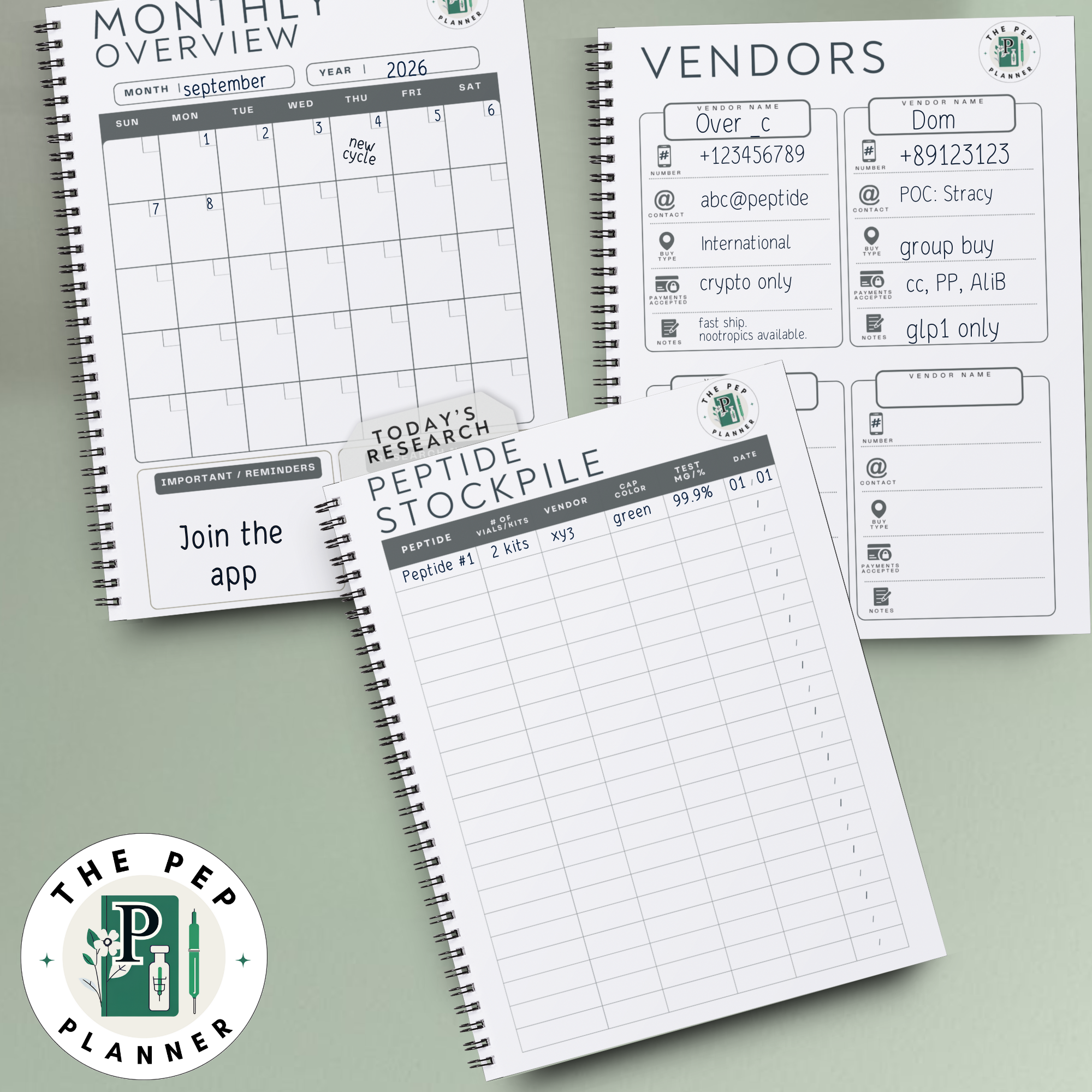 Pep-Per Proof (3).png (Copy) (Copy)