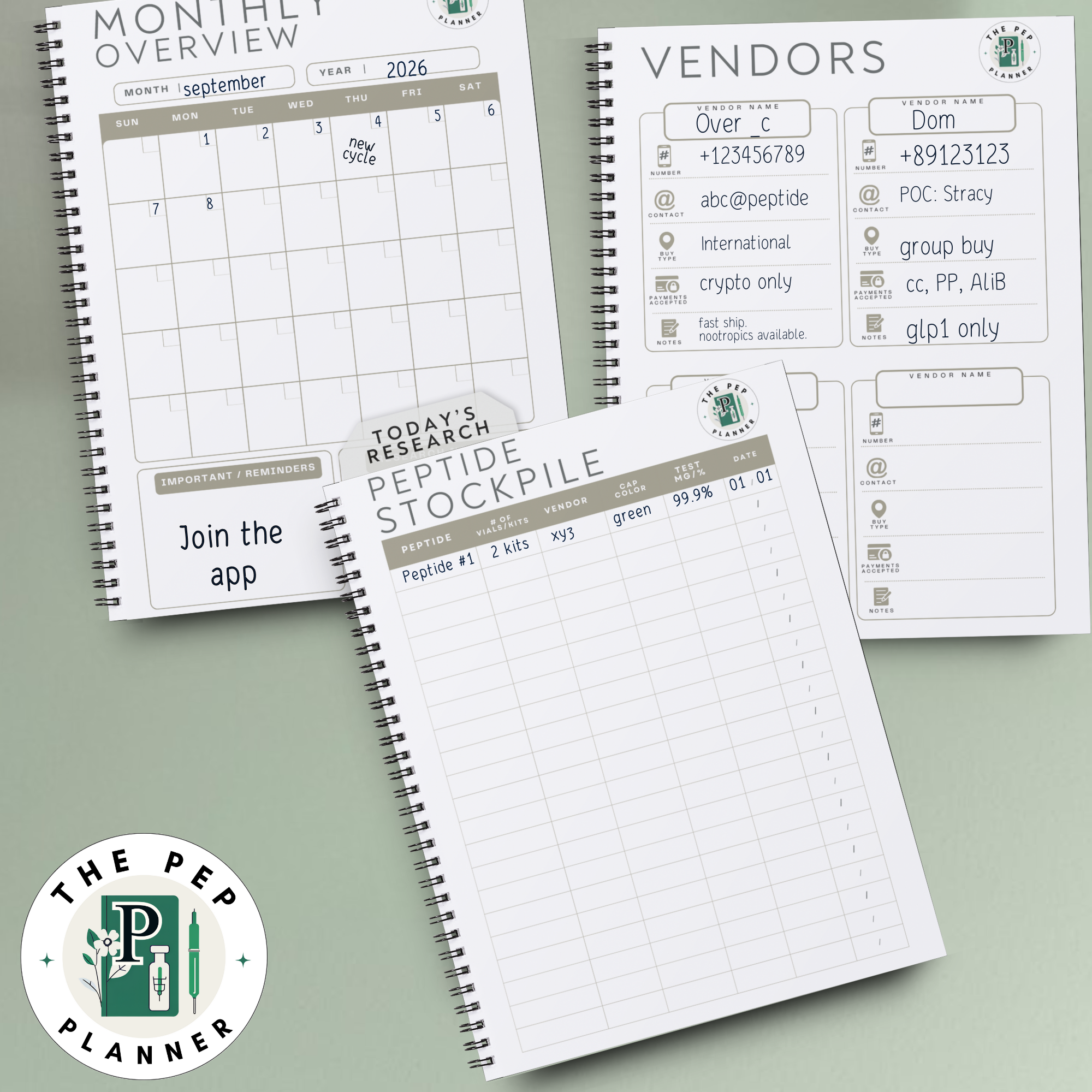 Pep-Per Proof (3).png (Copy)