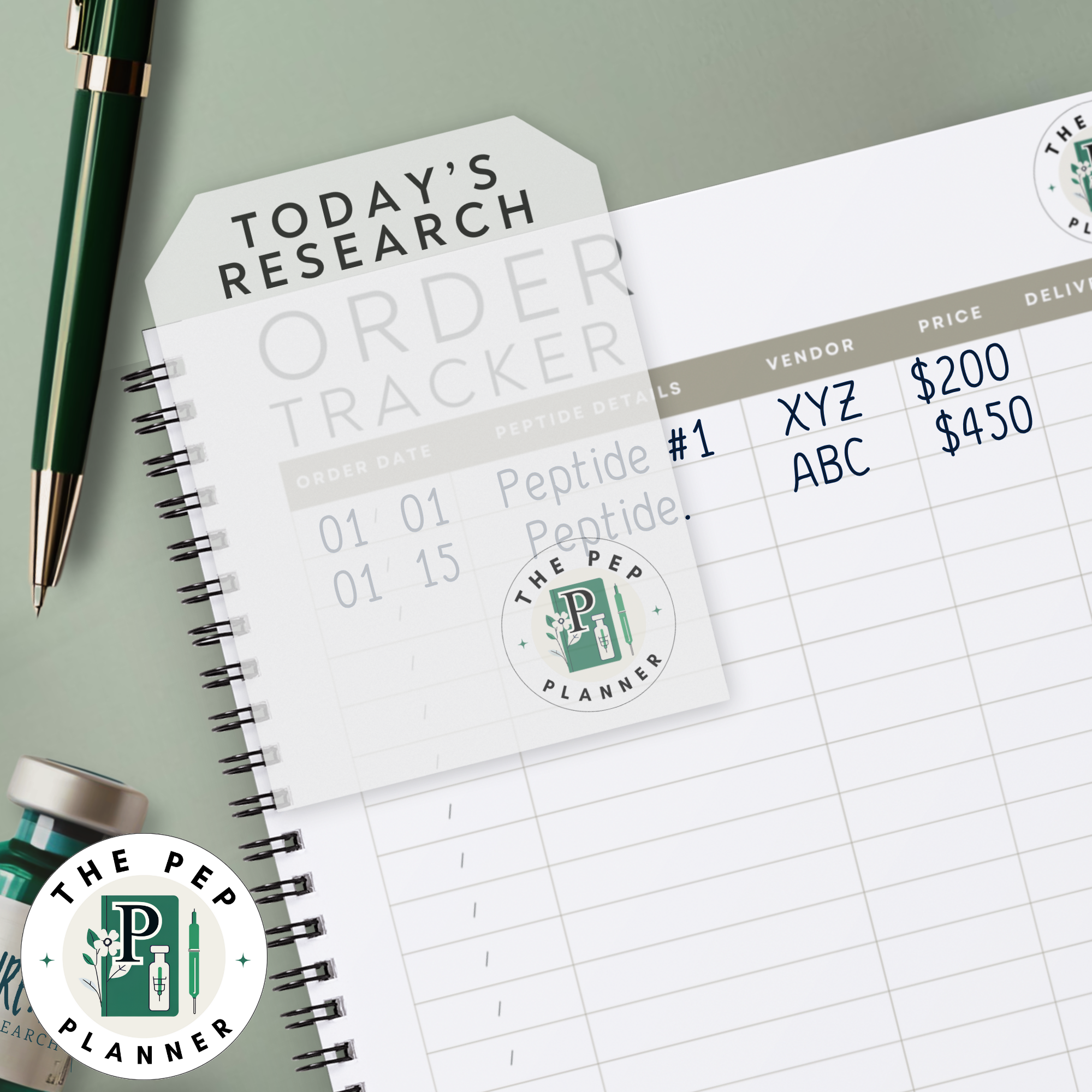 Pep-Per Proof (4).png (Copy)