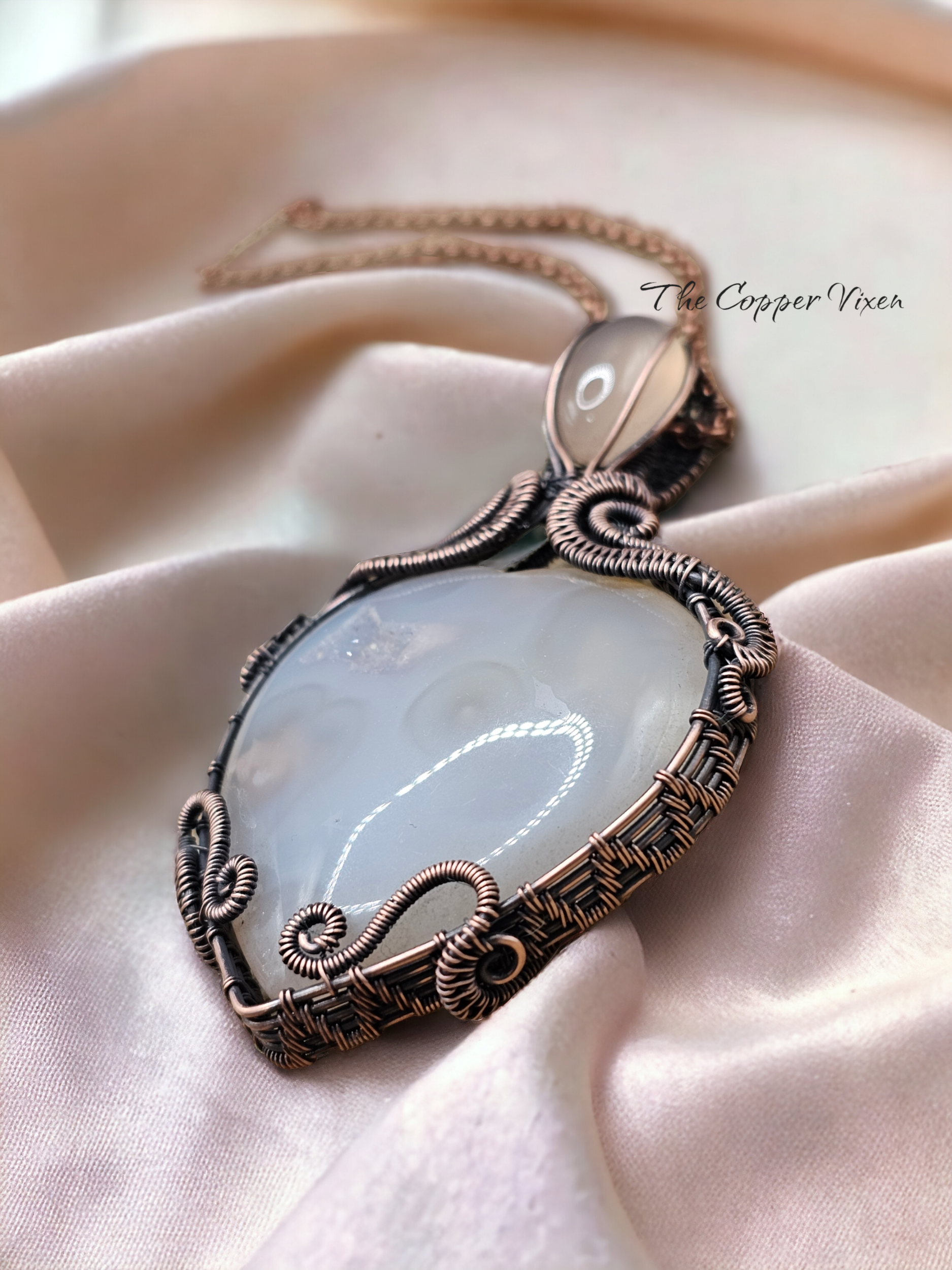 processed_PhotoRoom-20240123_160916.png