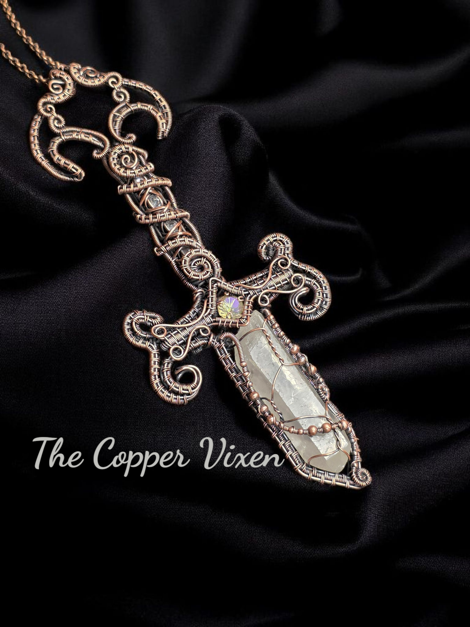 20260206_170243 (1).png