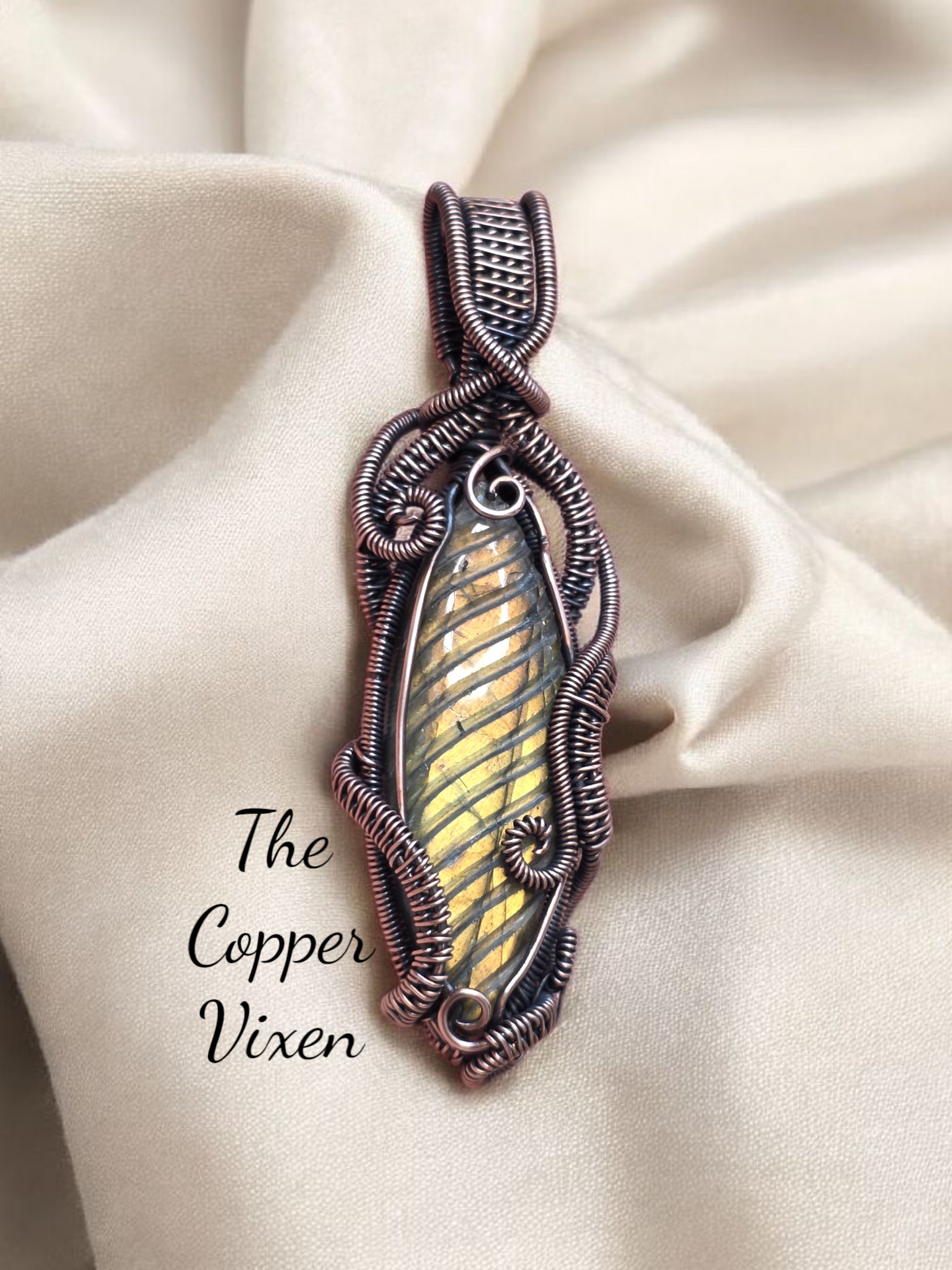 20260201_103849 (1).png