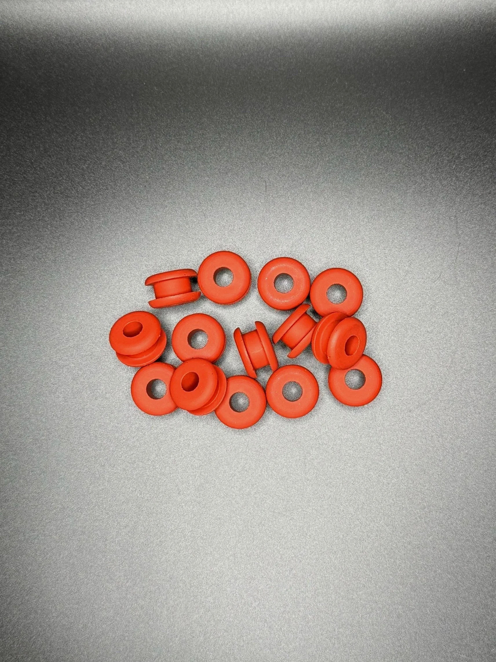GROMMET - MS35489-96X