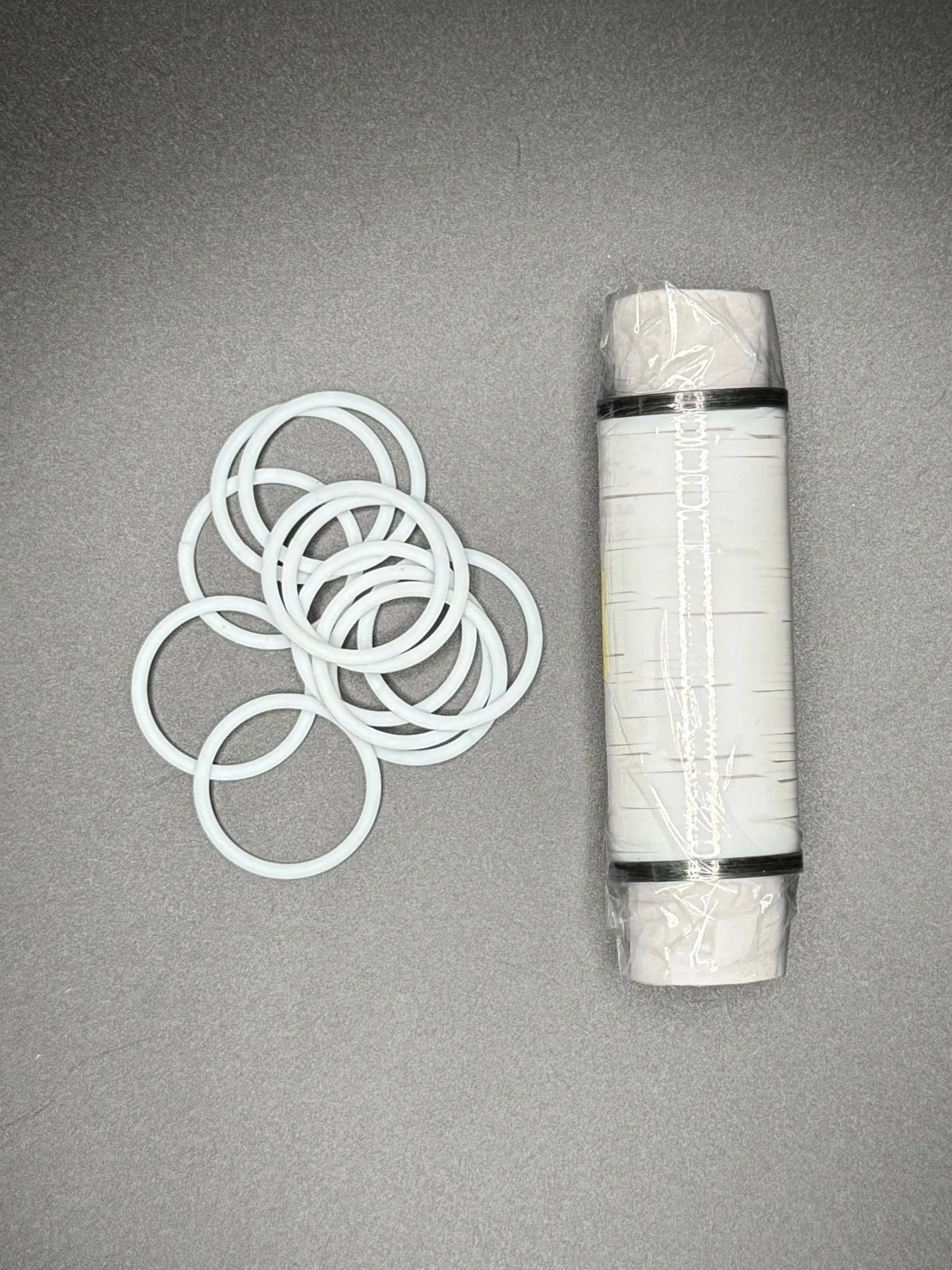 O-RING - MS28774-119