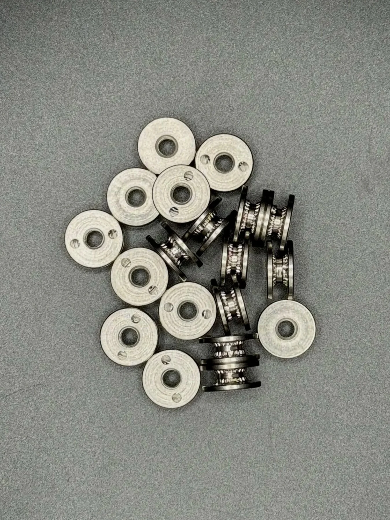 NAS1833C3-250