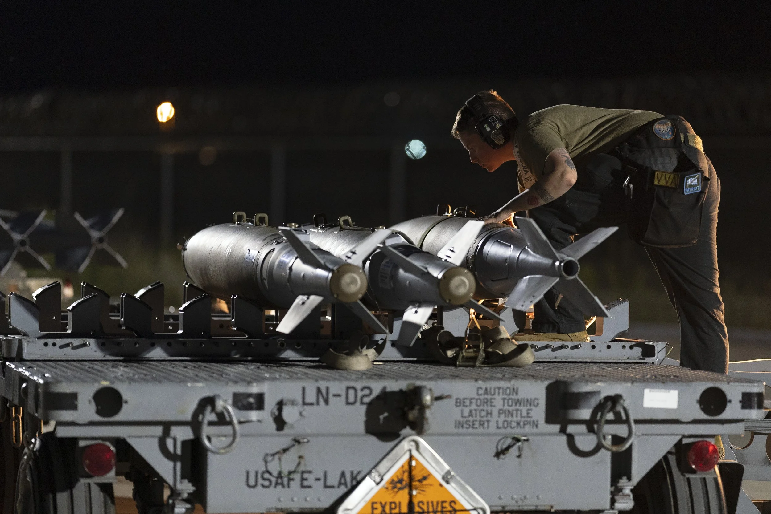 MK-82.jpeg